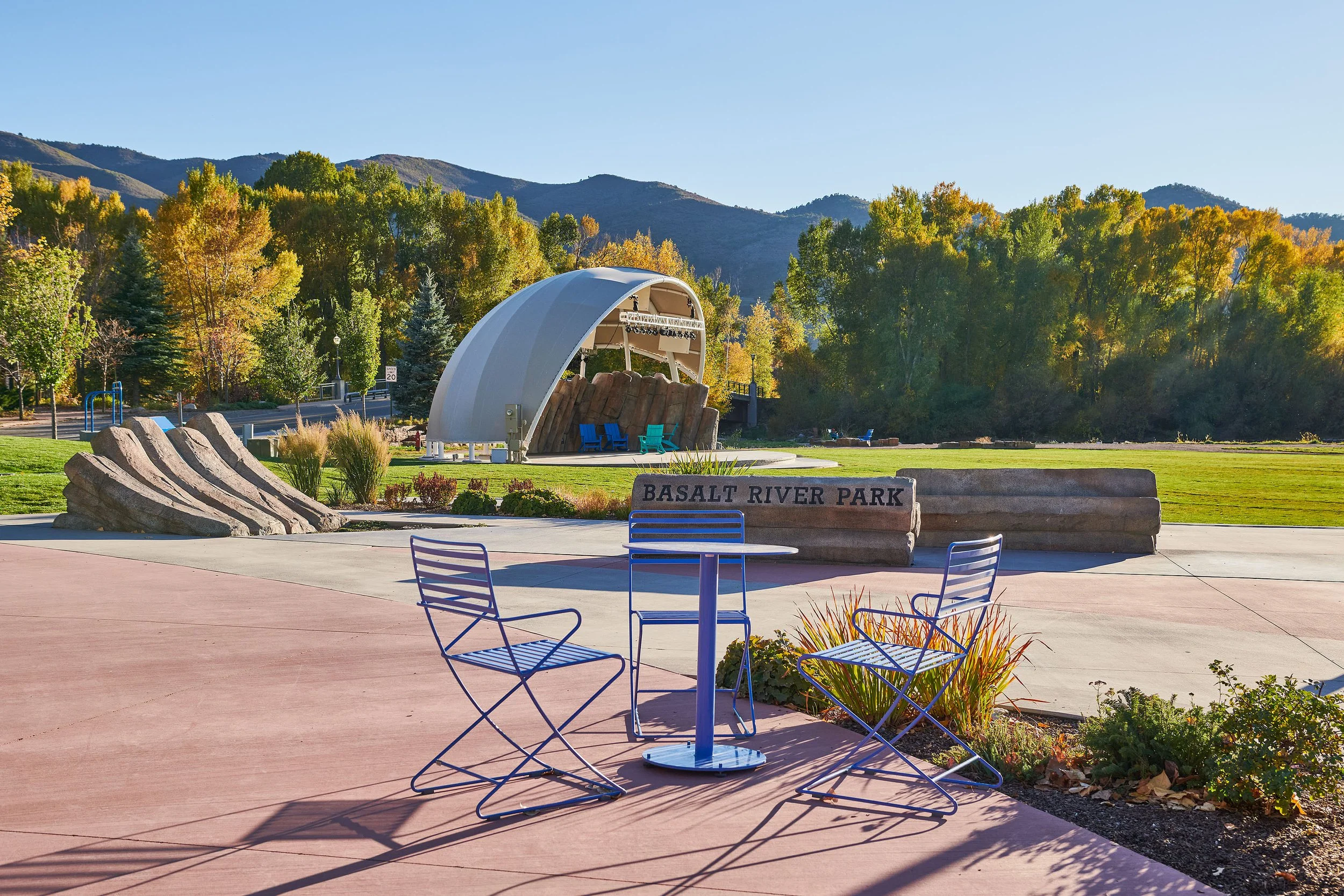 Basalt Park_30_WEB.jpg
