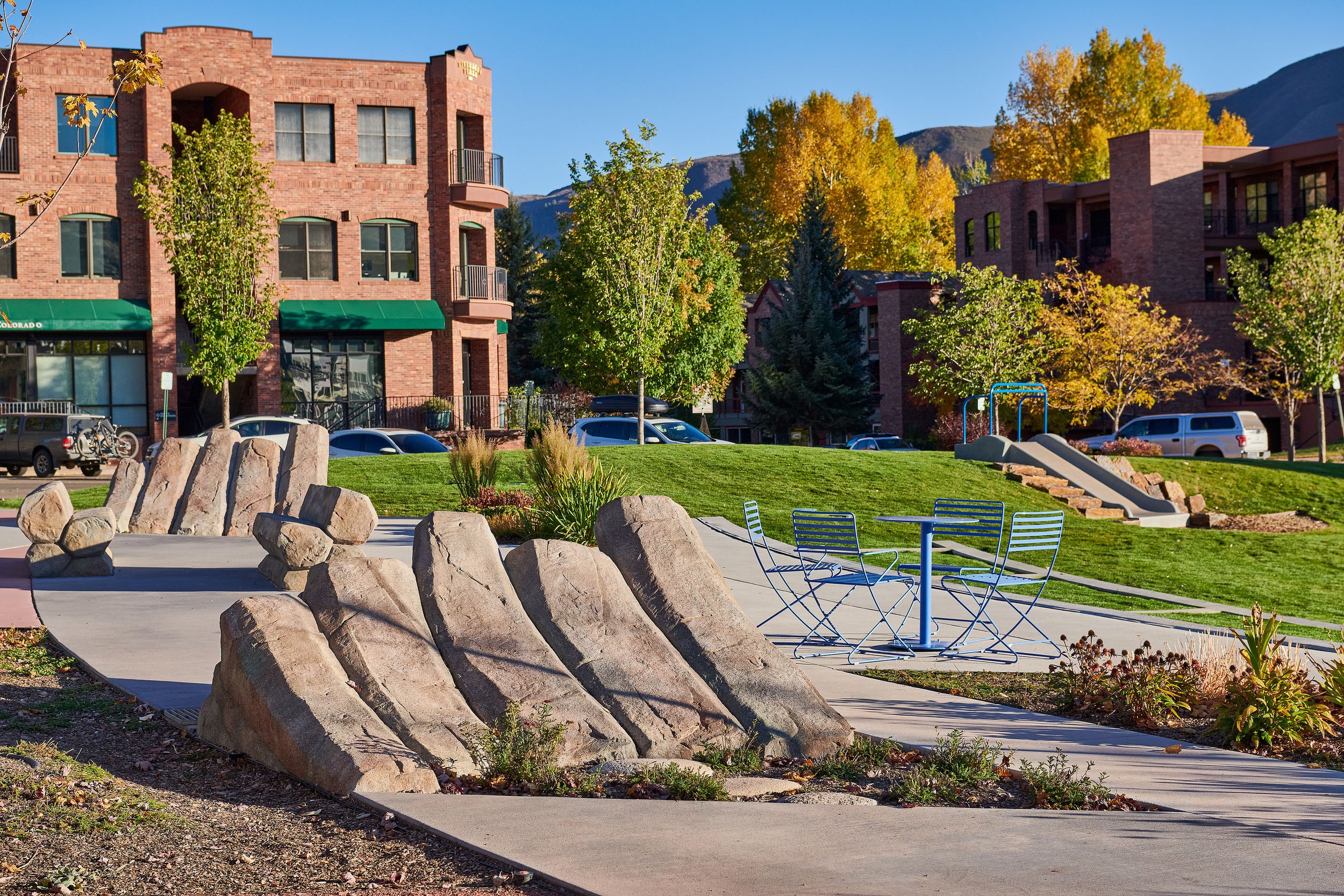 Basalt Park_31_WEB.jpg