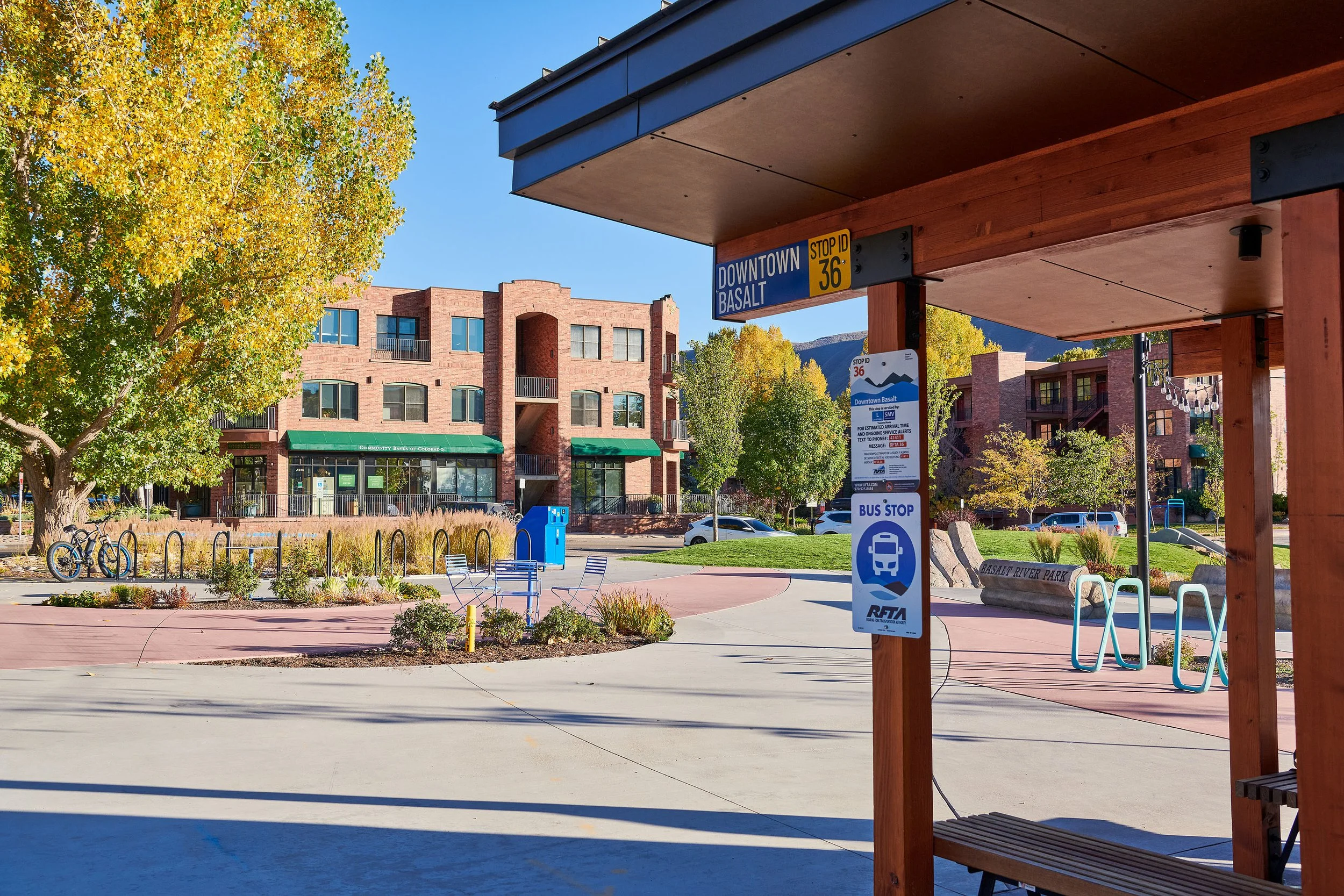 Basalt Park_32_WEB.jpg