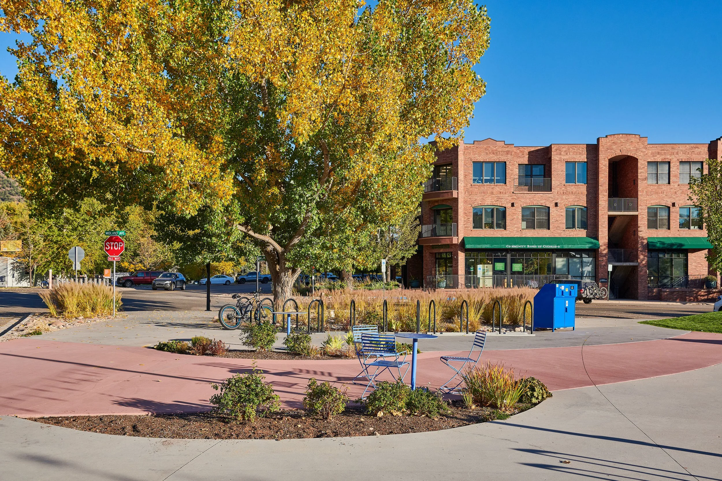 Basalt Park_33_WEB.jpg