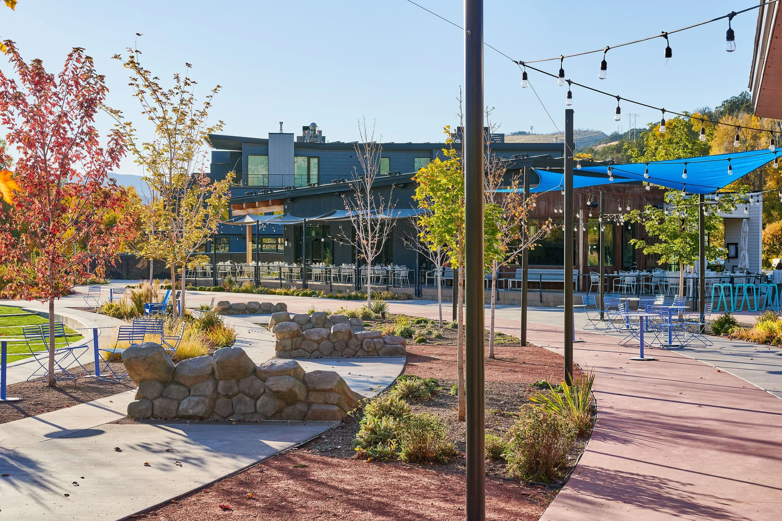 Basalt Park_34_WEB.jpg