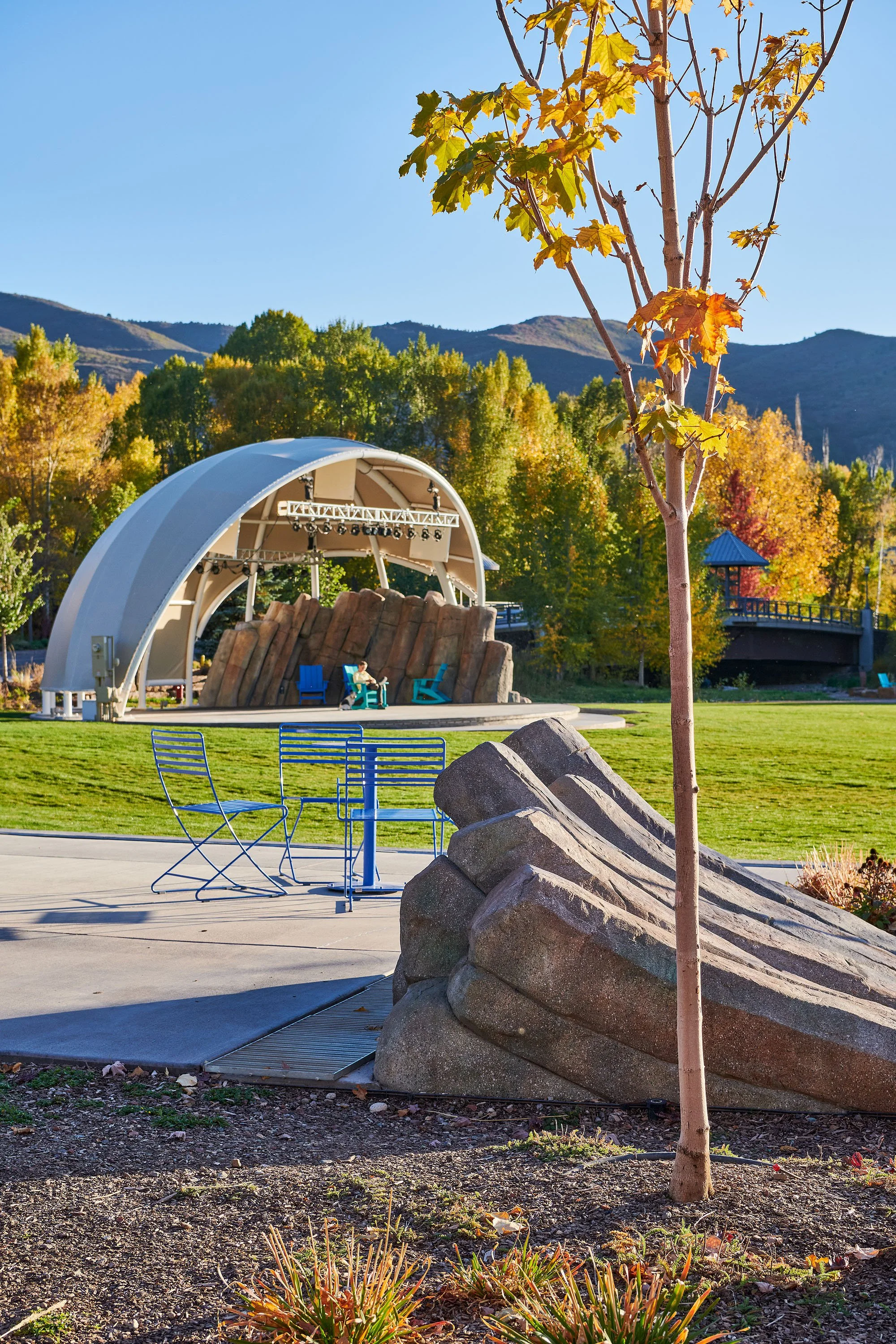 Basalt Park_35_WEB.jpg