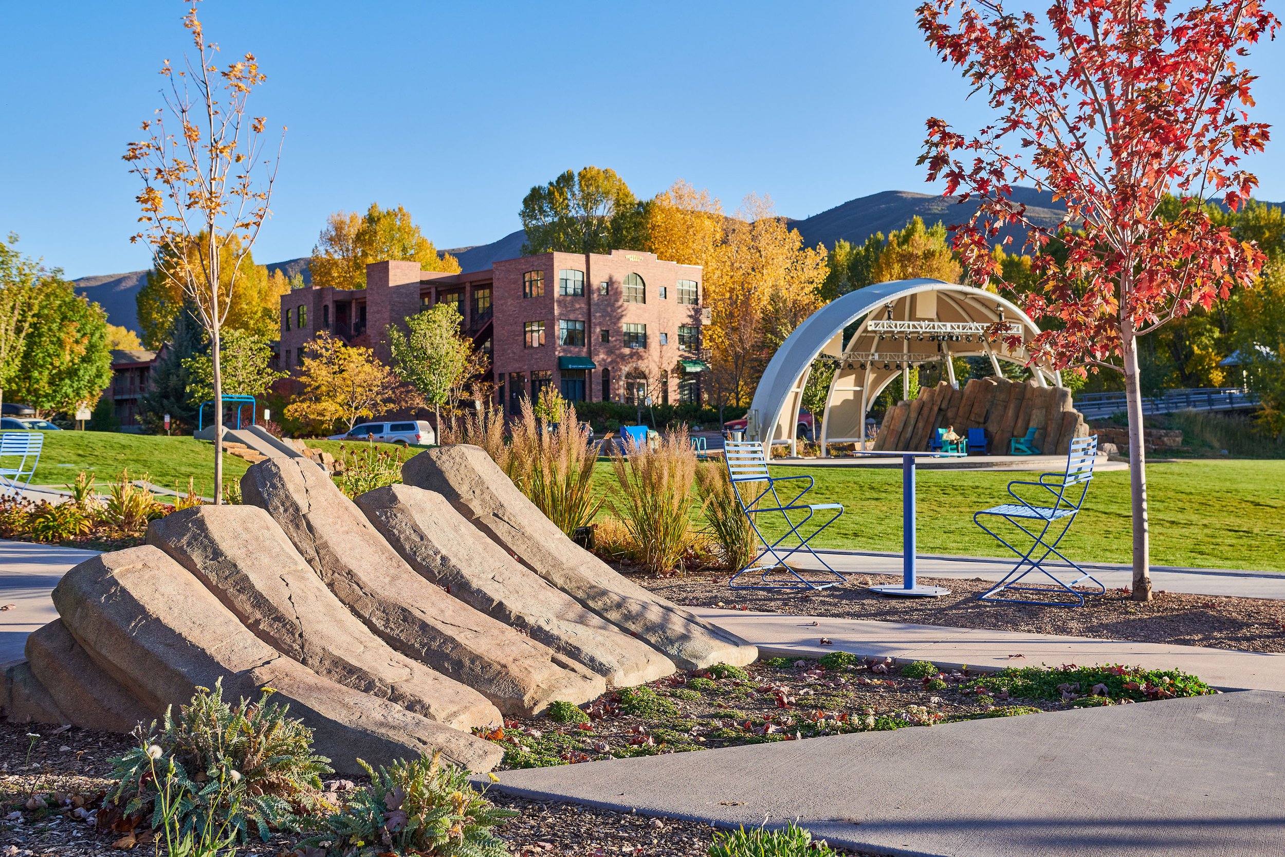 Basalt Park_36_WEB.jpg