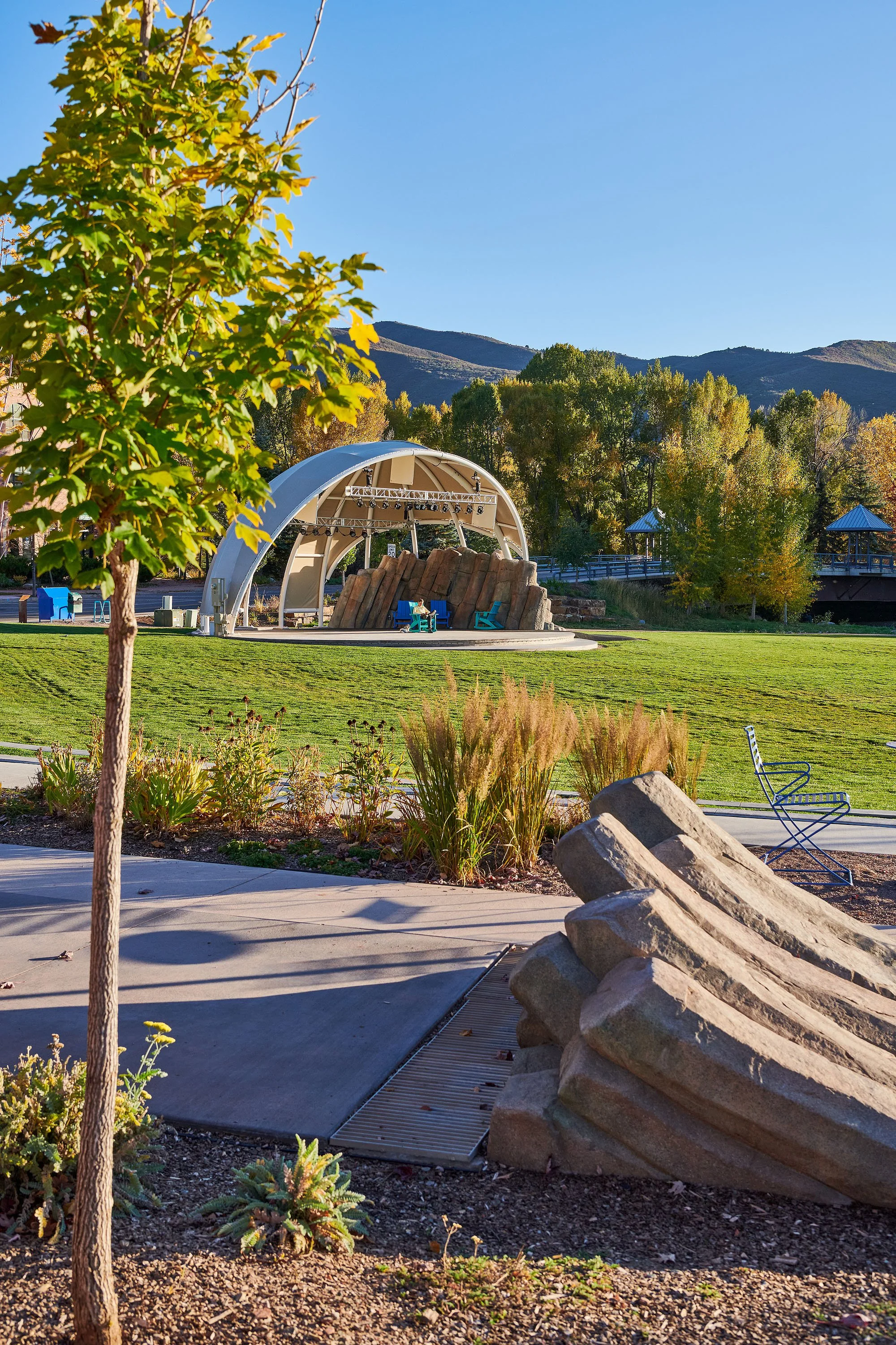 Basalt Park_37_WEB.jpg