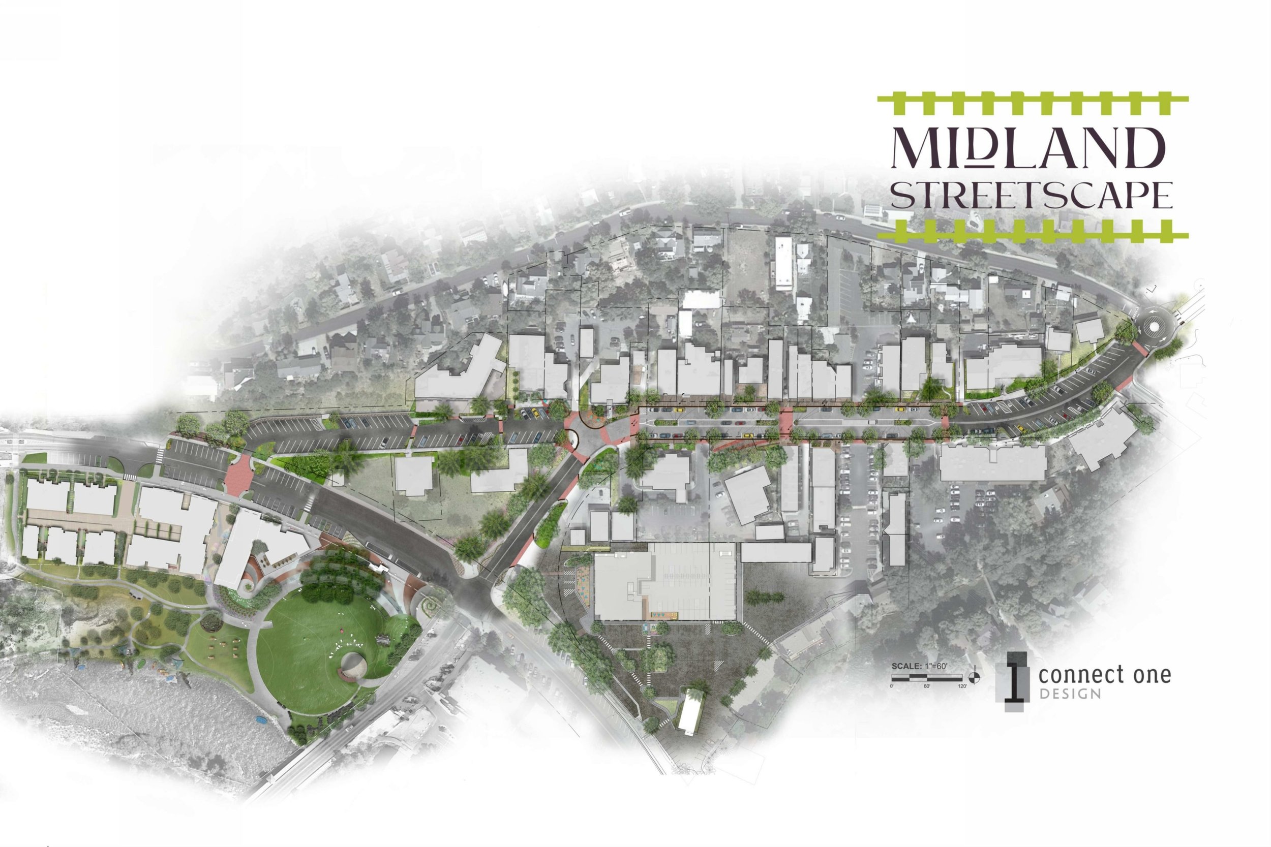 2023-03-24_Midland-Streetcape-Plan-Rendering_SMALL-scaled.jpg