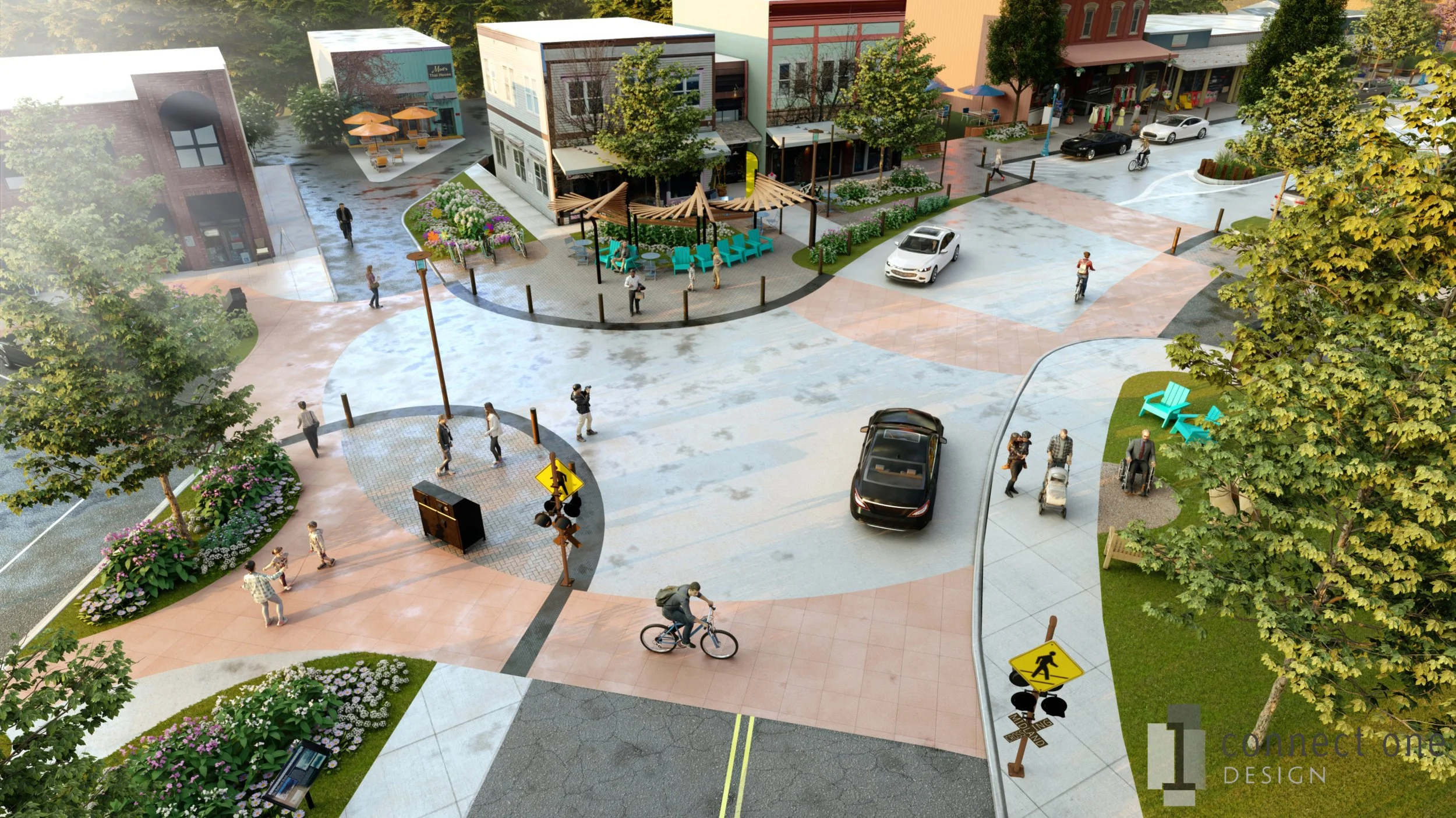 Midland-Streetscape_01-scaled.jpg