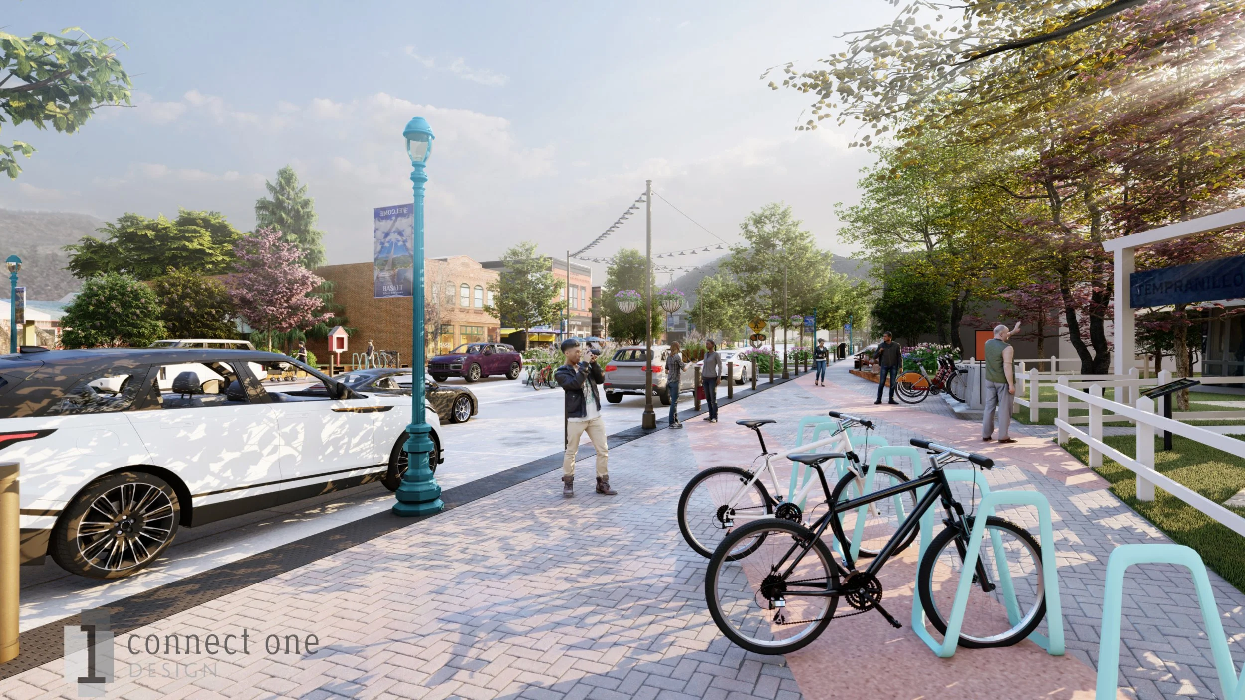Midland-Streetscape_04-scaled.jpg