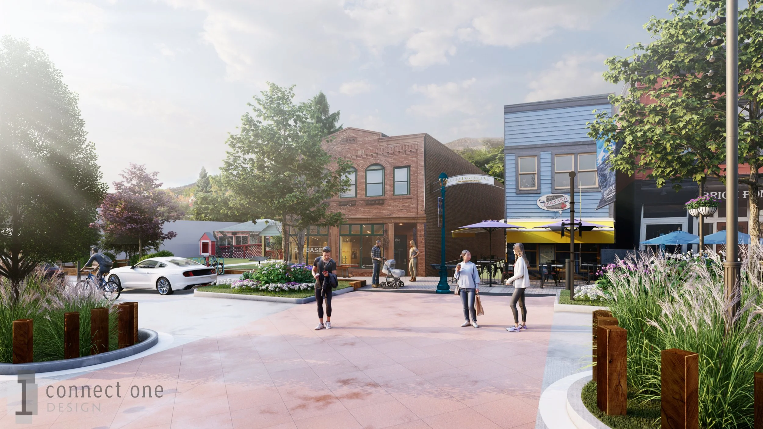 Midland-Streetscape_05-scaled.jpg