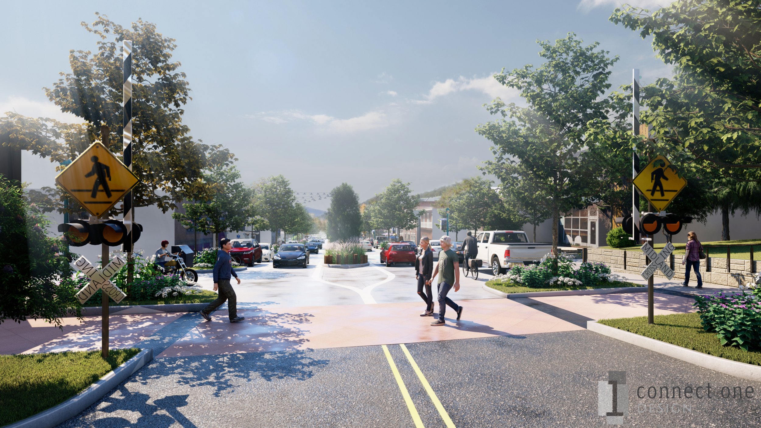 Midland-Streetscape_07-scaled.jpg