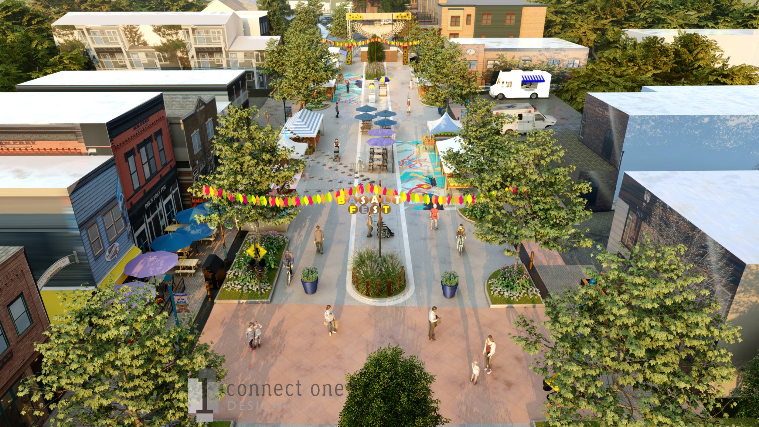 Midland-Streetscape_09-scaled.jpg