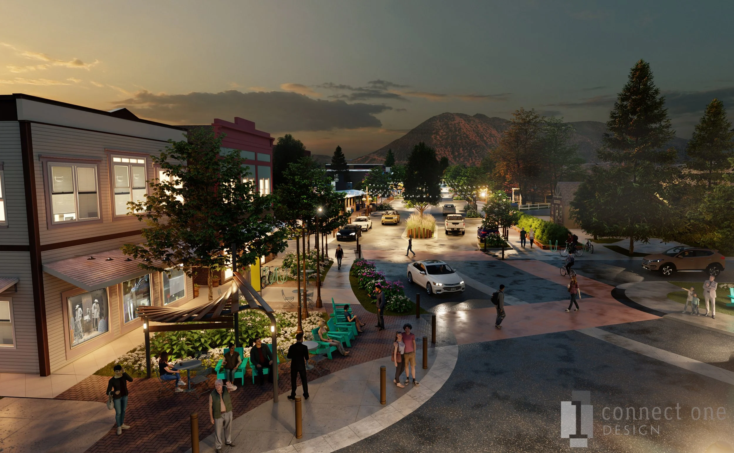 MidlandStreetscape_10-scaled.jpg