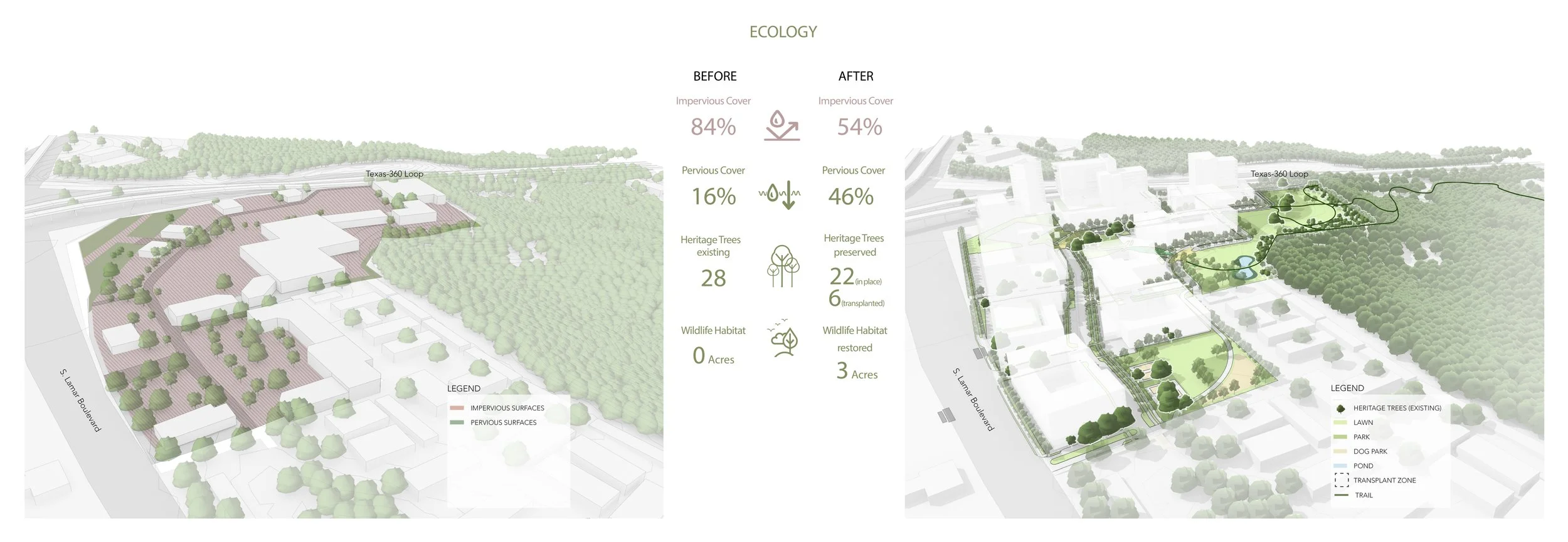Brodie Ecology Metrics_2406272.jpg