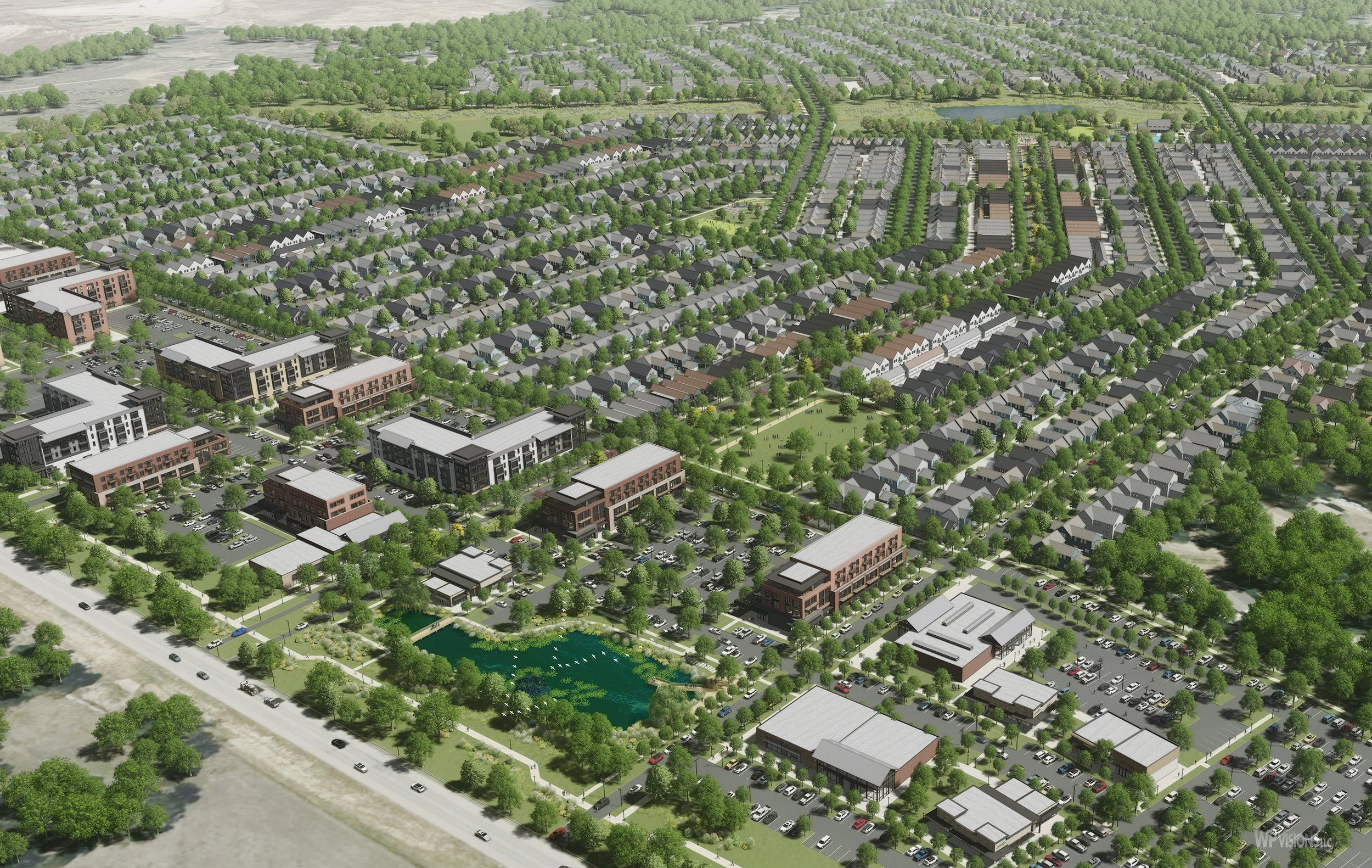 Aerial View_FINAL01_L.jpg