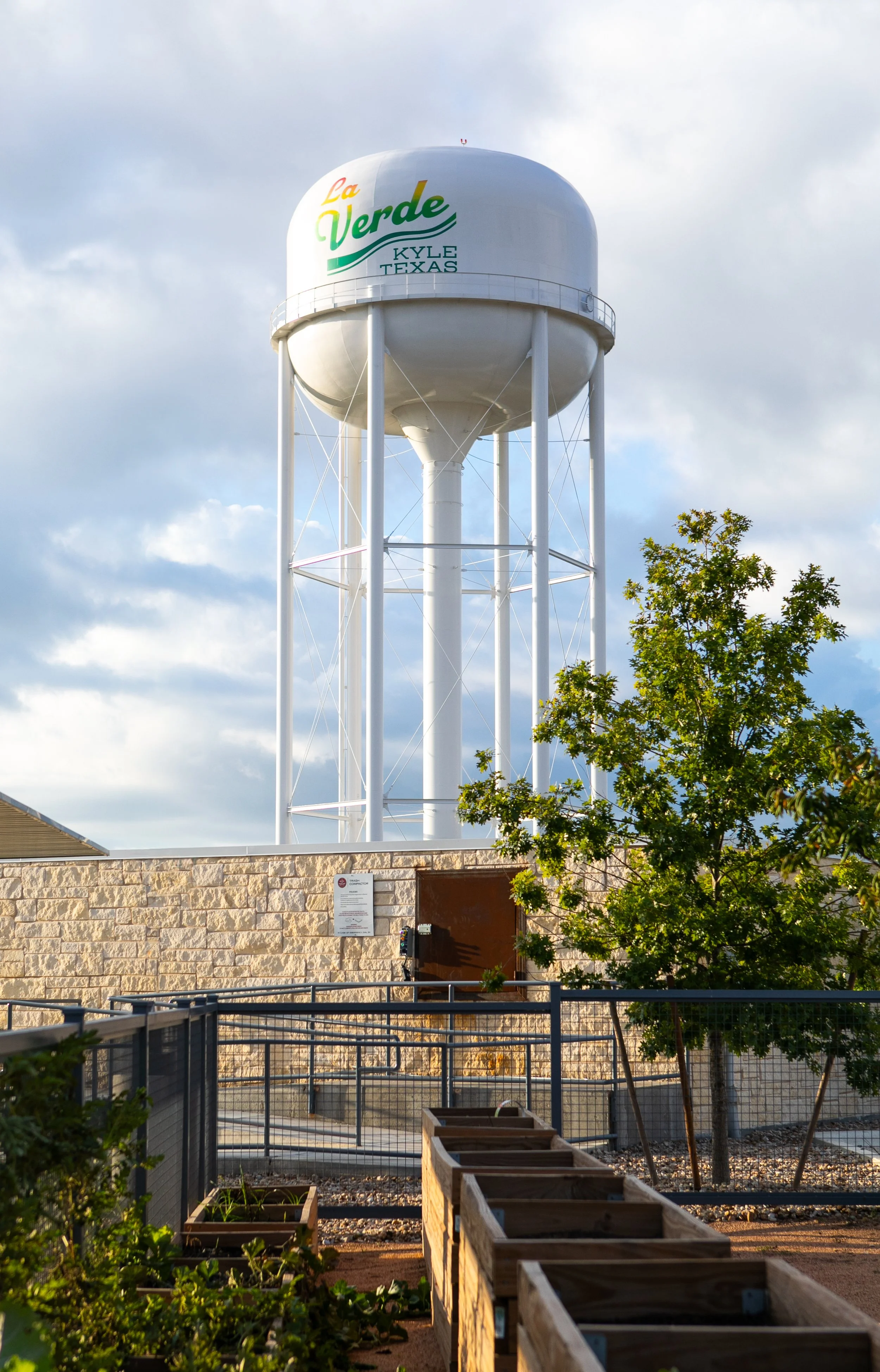 lionheart places brick and mortar-021.JPG