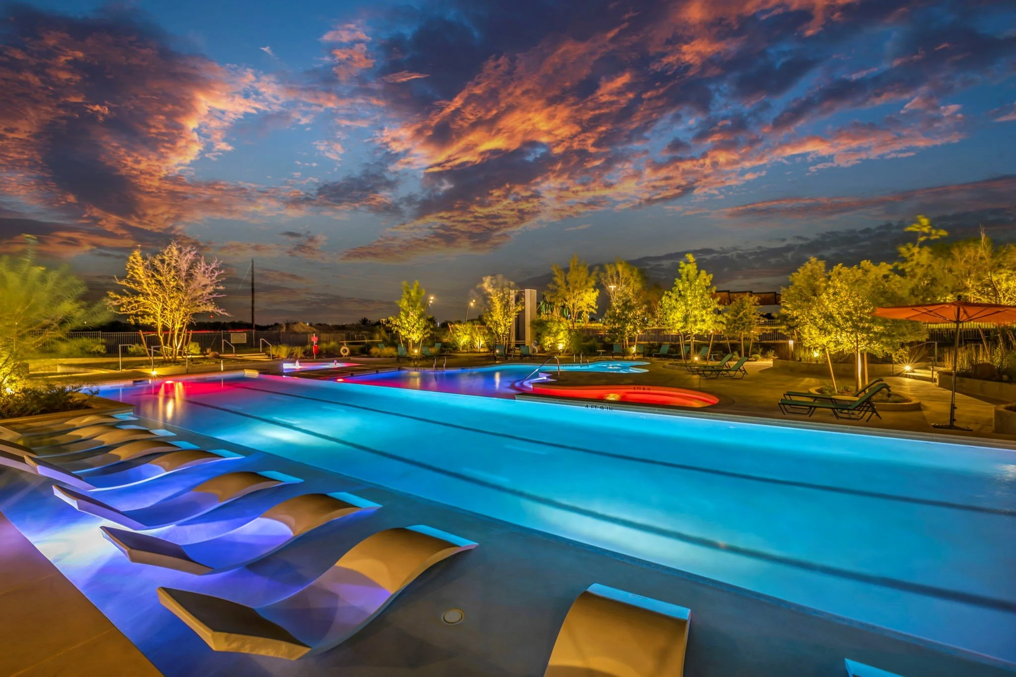 Pool Lincoln1.jpg