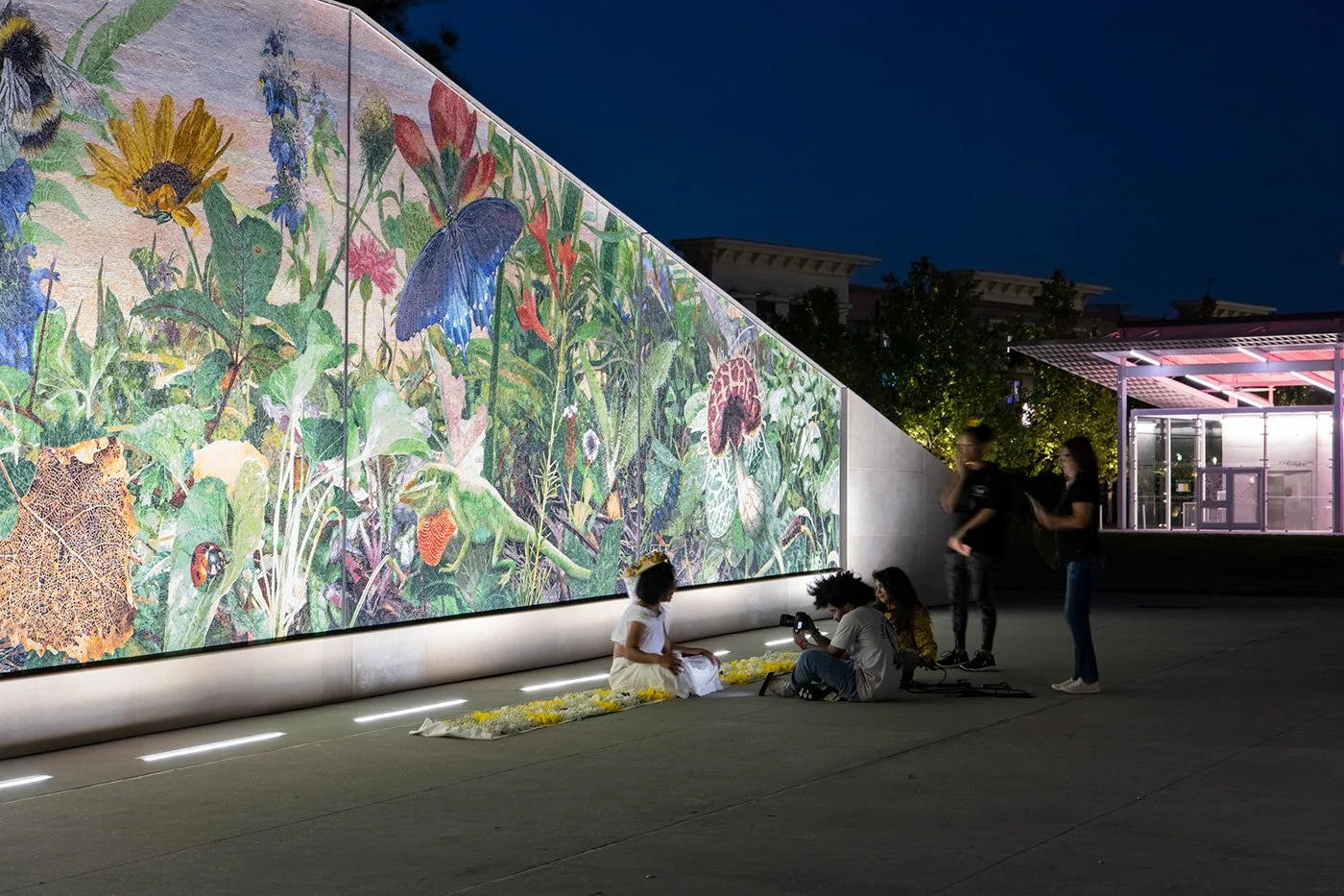 midtown-park_N263.jpg