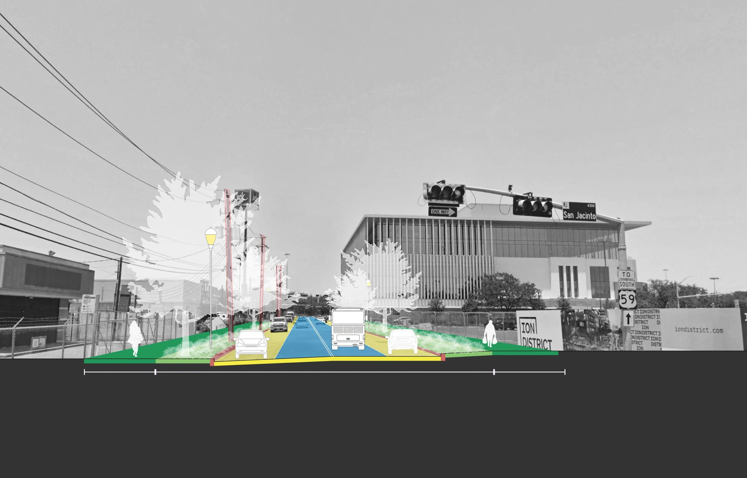 Wheeler Street_proposed 2-01.jpg