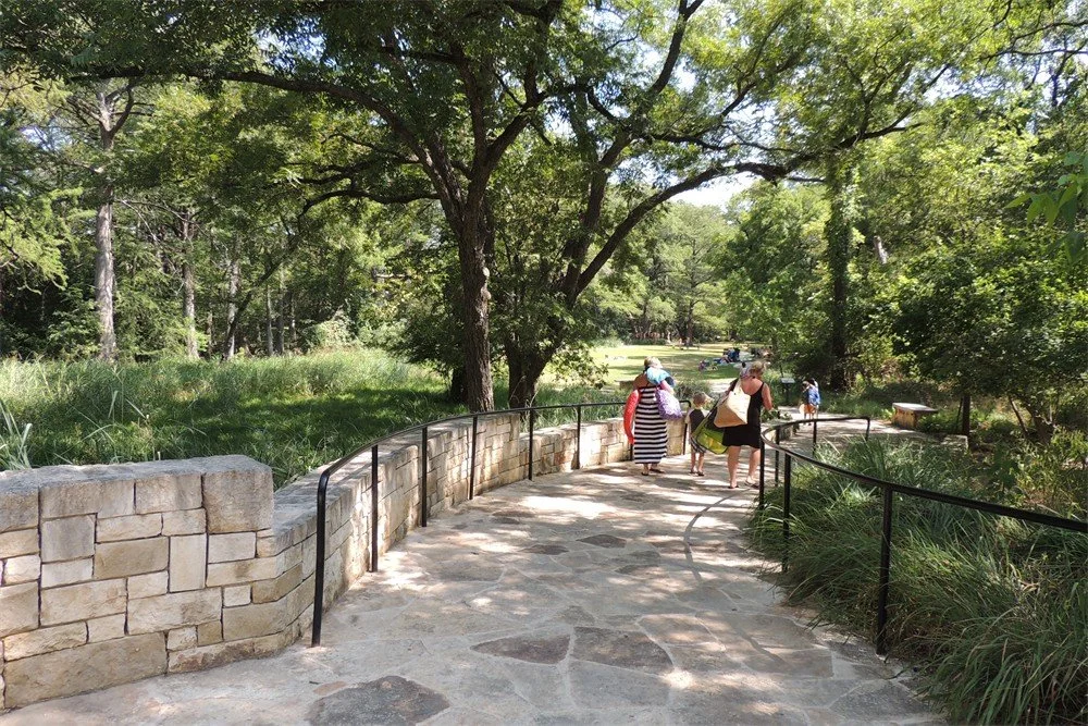 path_to_swim2_yousense.info.jpg