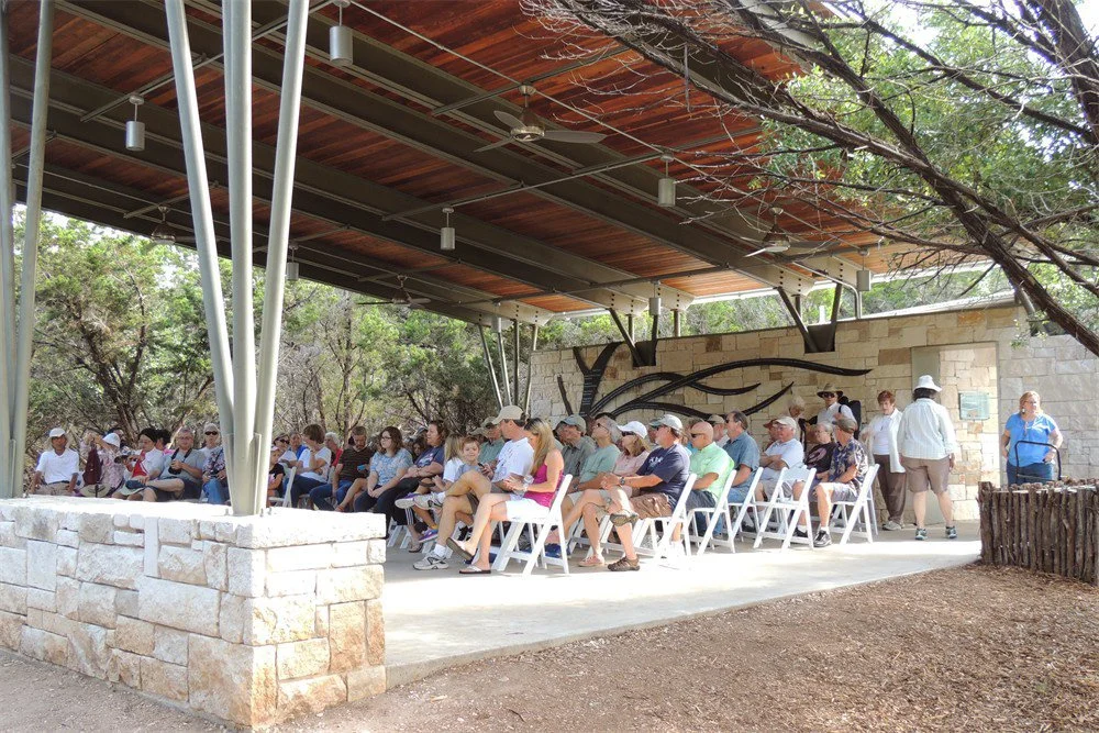 pavillion_Friends of BH-2.jpg