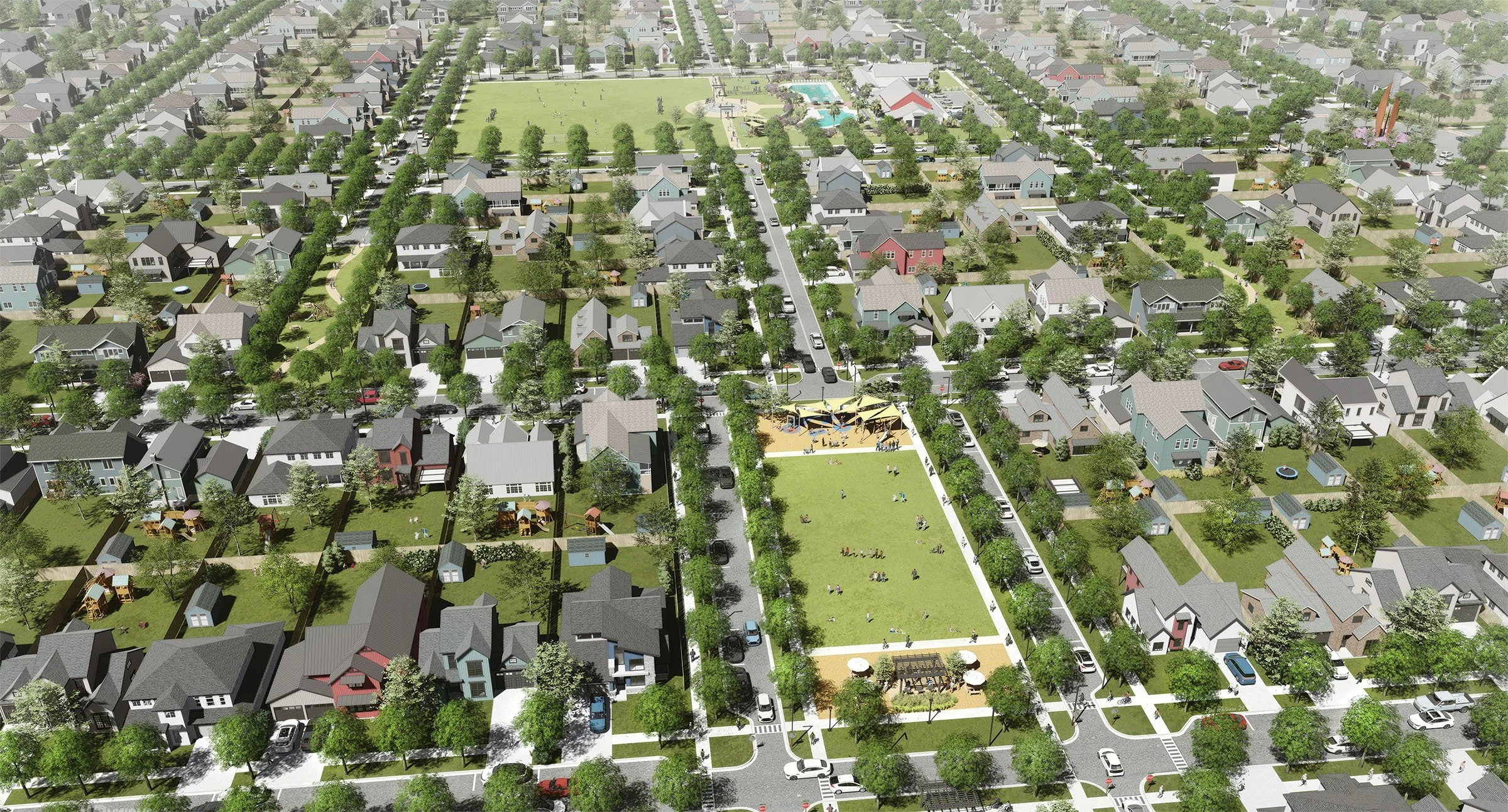 Burleson View 1_FINAL03_H_small.jpg