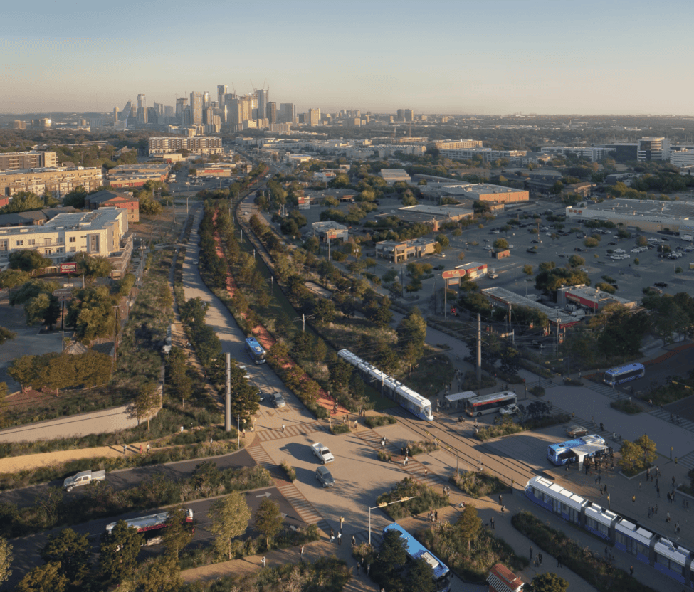 Austin-aerial-lightrail-975x832.png