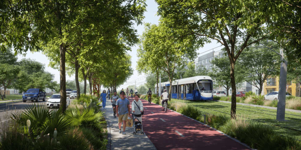 Austin-greenway-lightrail-975x487.png