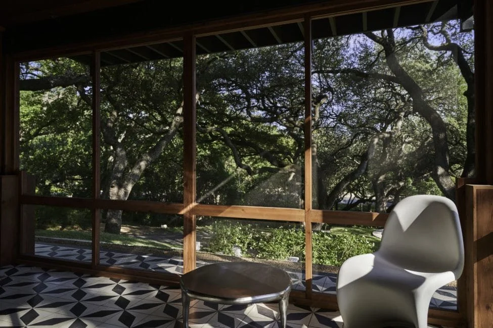 Balcones-Residence_patio-975x650.jpeg