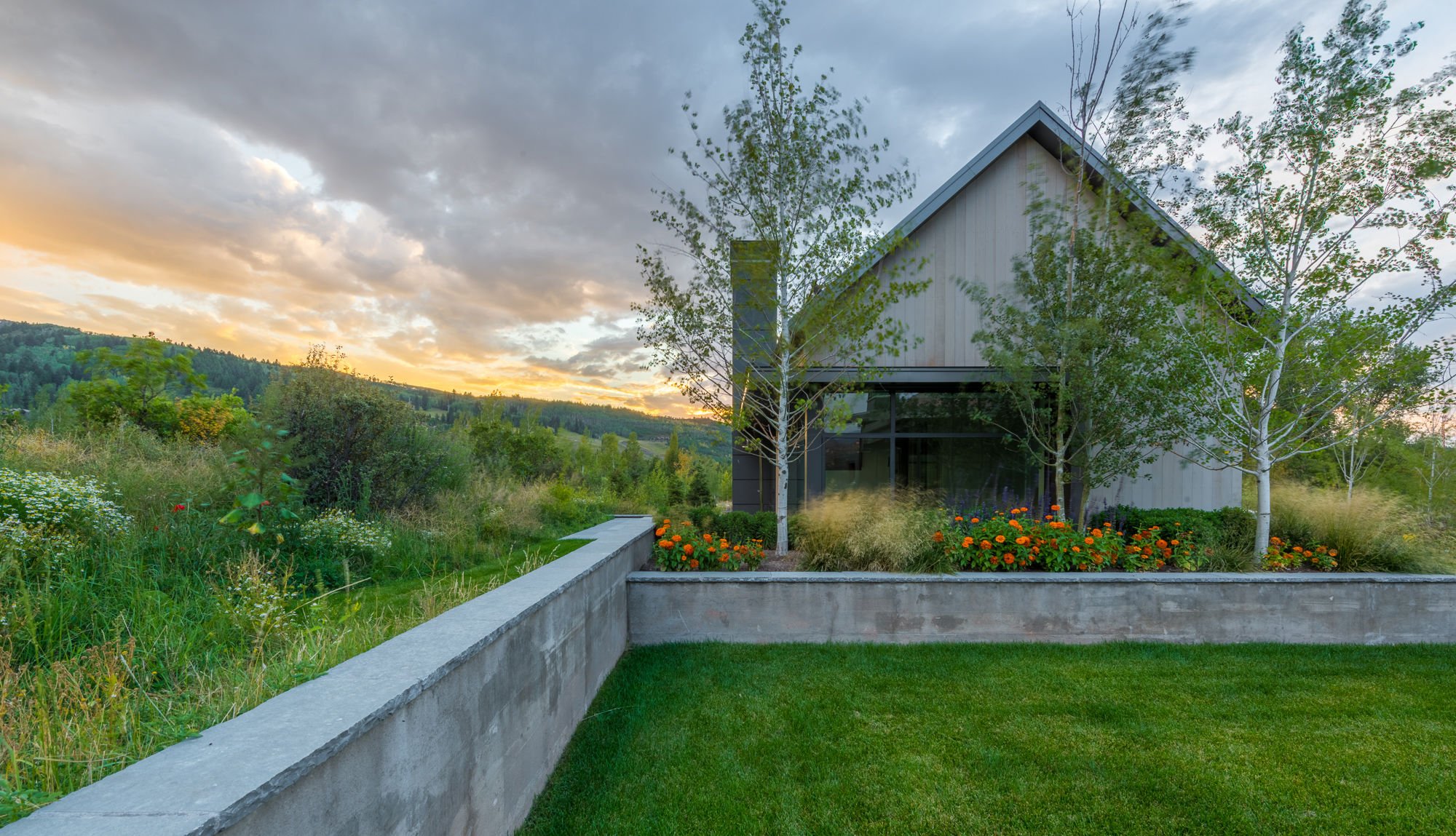 DW42034-HDR-1.jpg