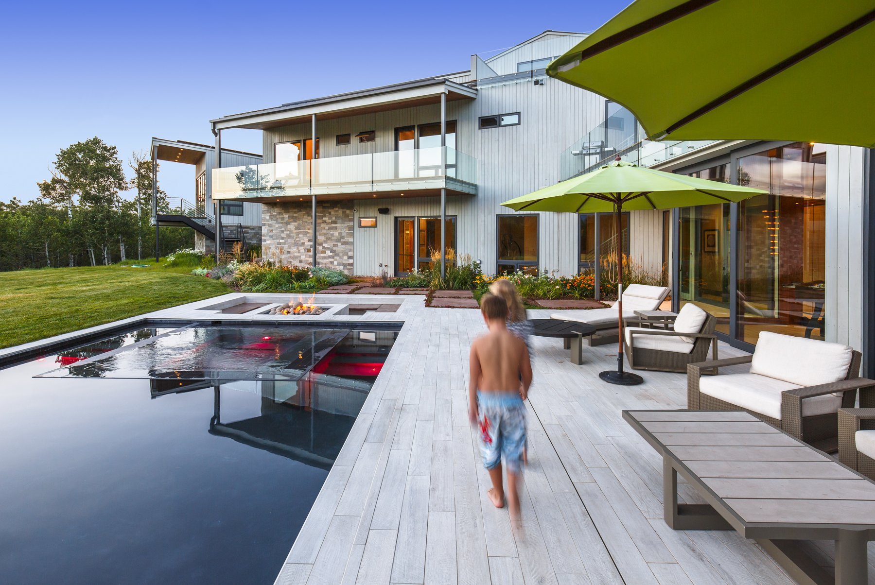 South-Starwood_not-2500w.jpg