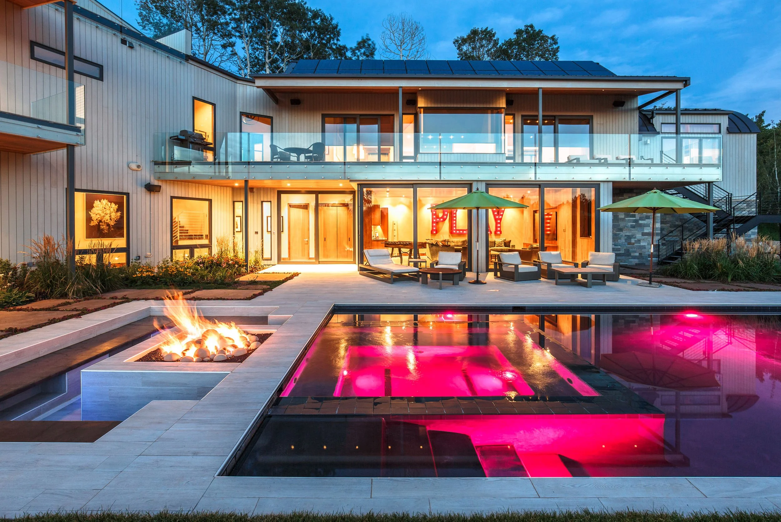 South Starwood Residence