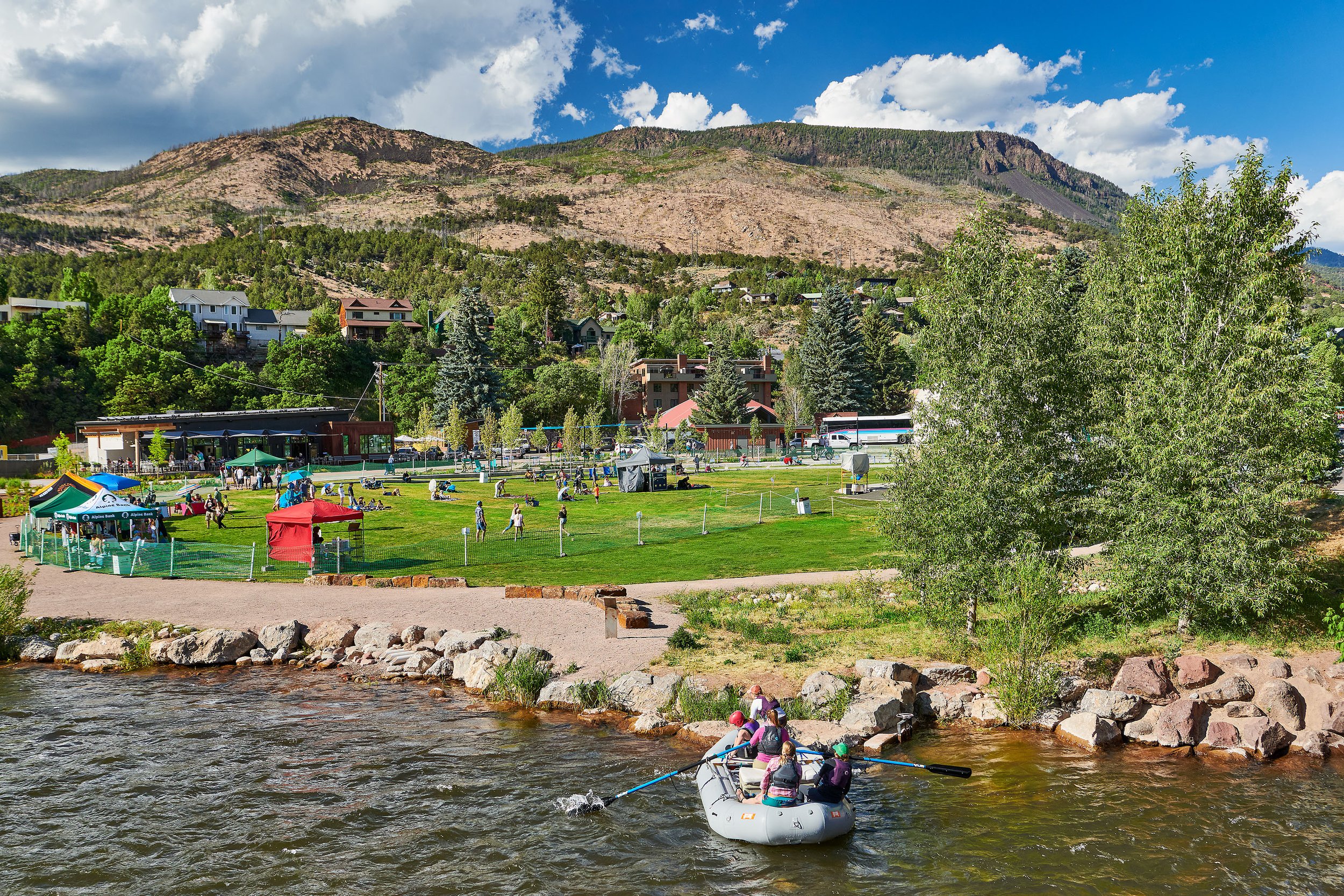 BasaltPark_026_WEB.jpg