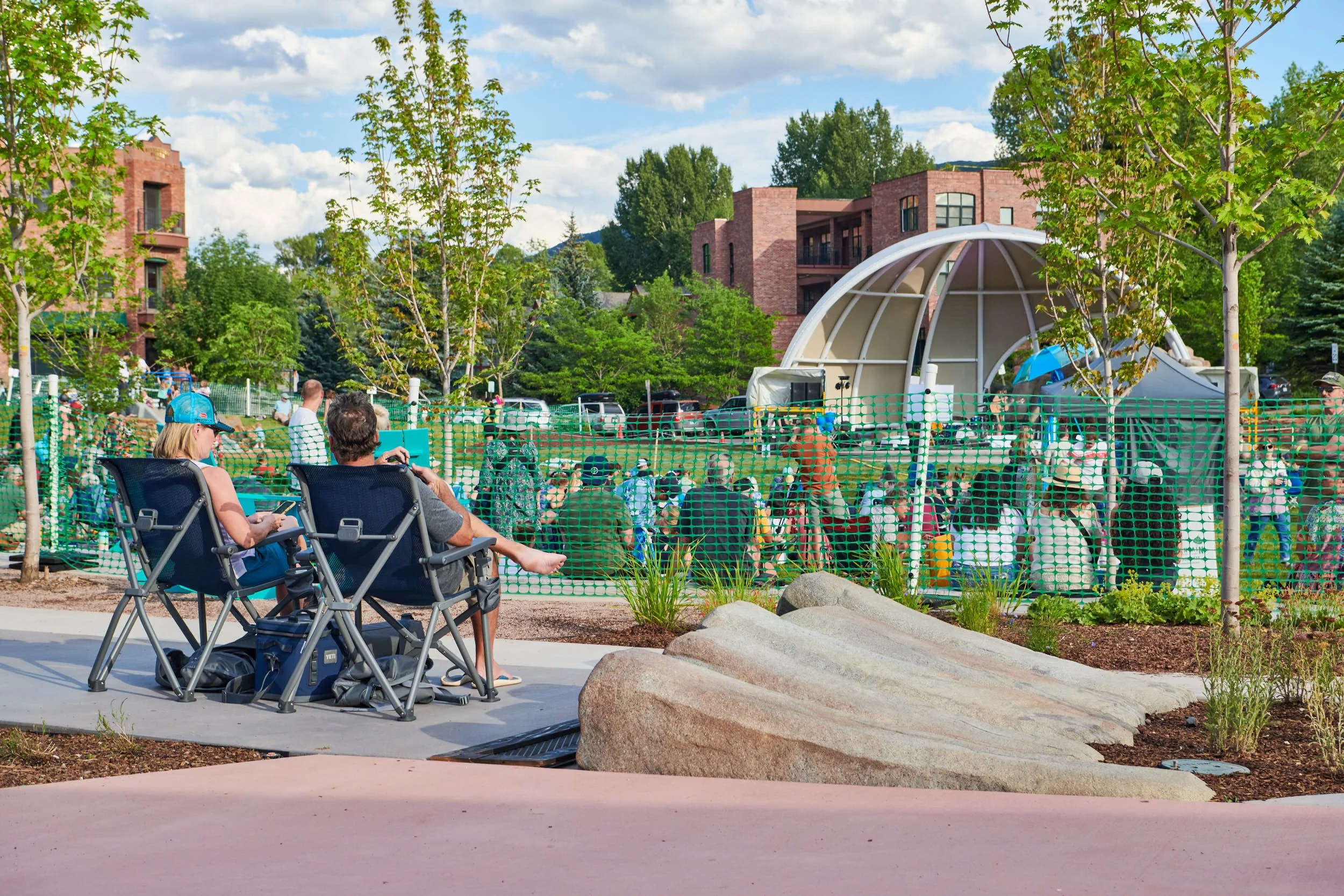 BasaltPark_042.jpg