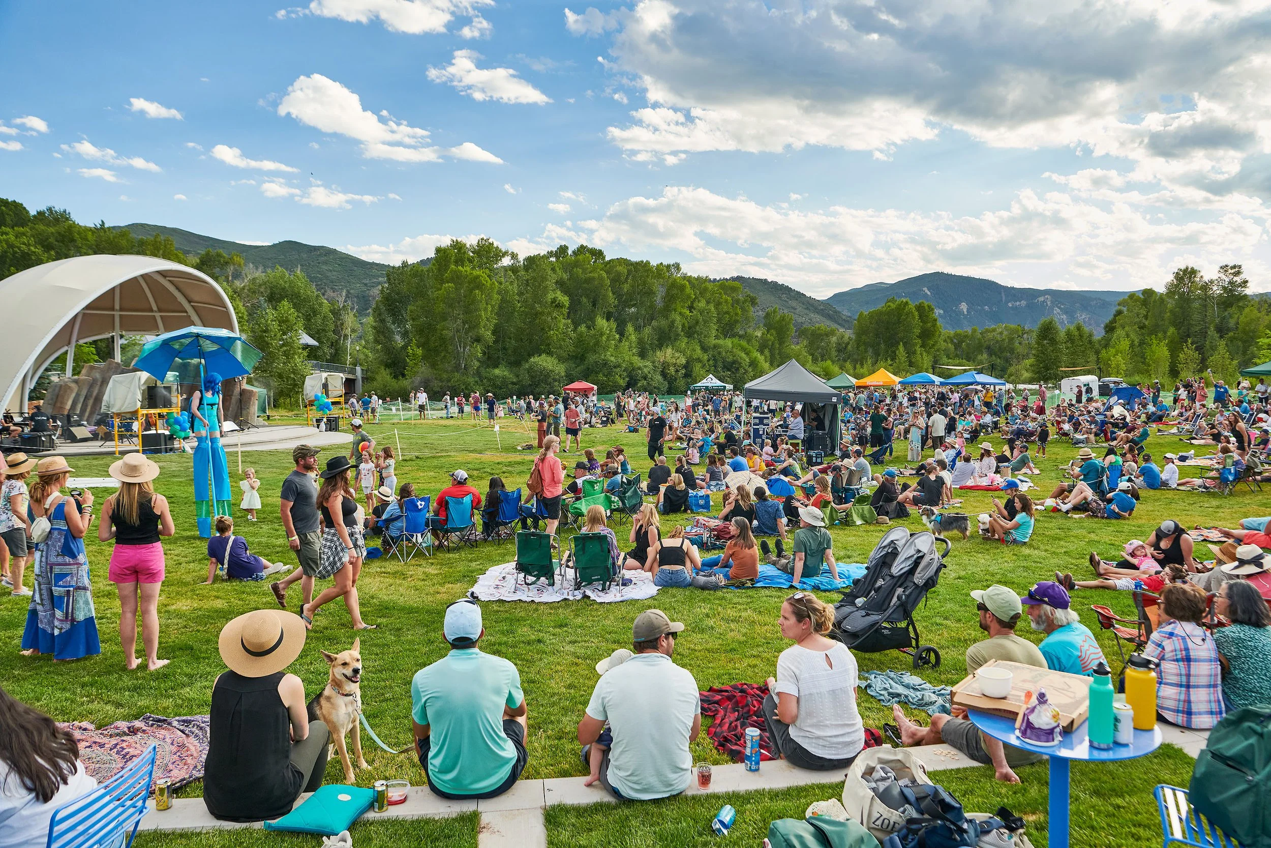 BasaltPark_052_WEB.jpg
