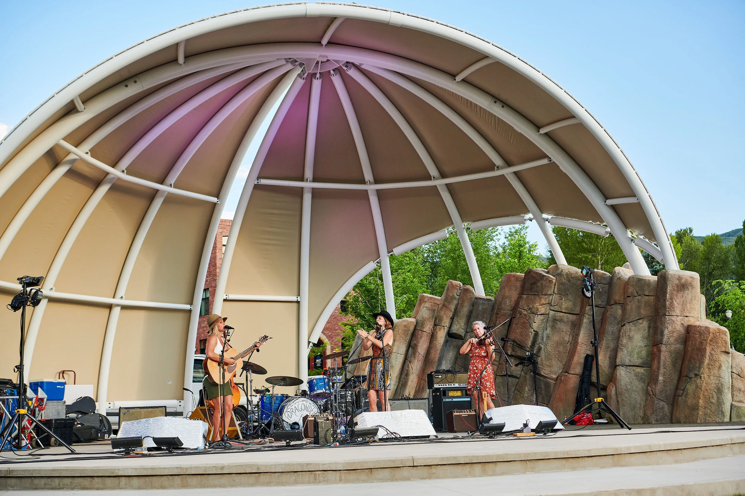 BasaltPark_064_WEB.jpg