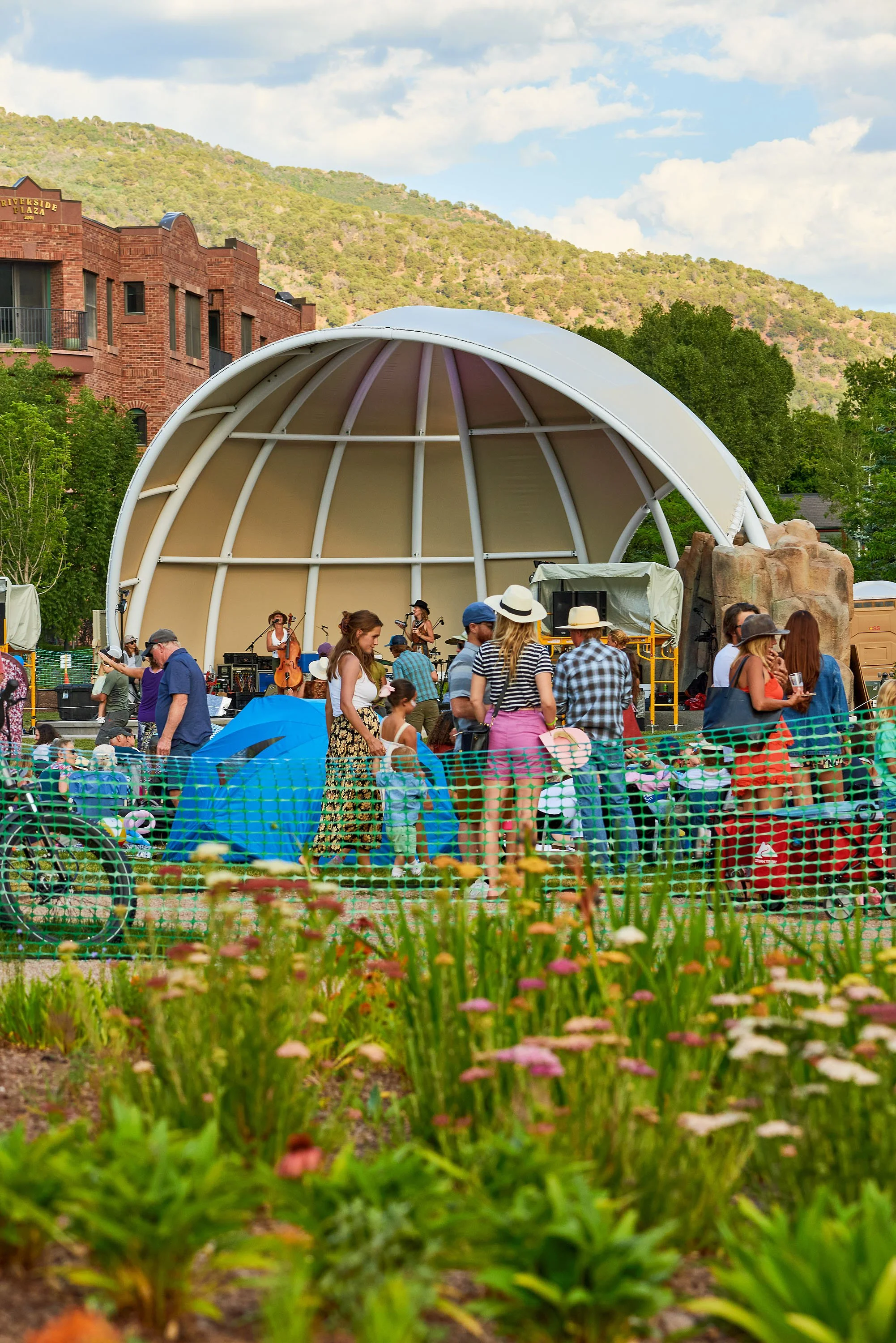 BasaltPark_087_WEB.jpg