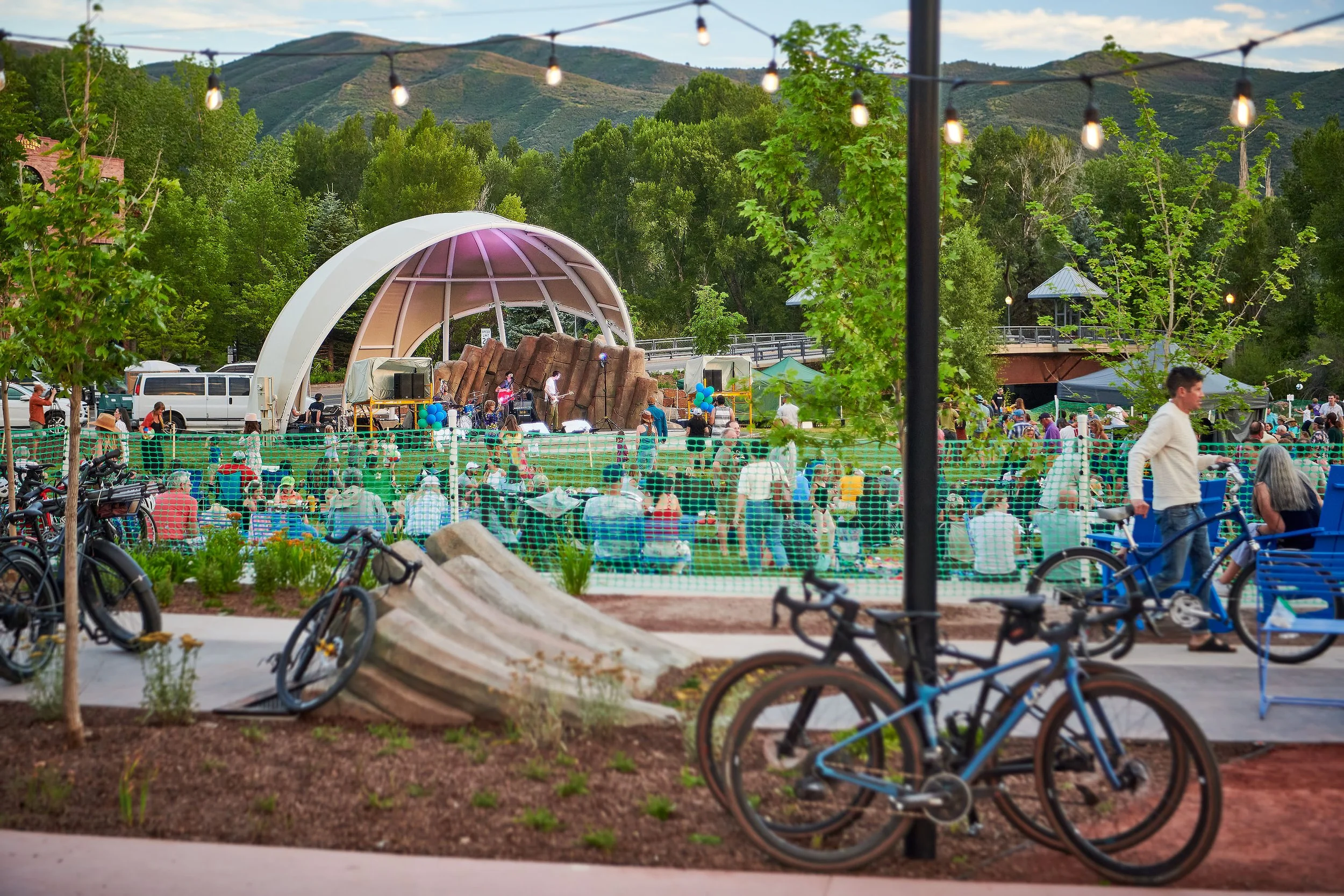 BasaltPark_096_WEB.jpg