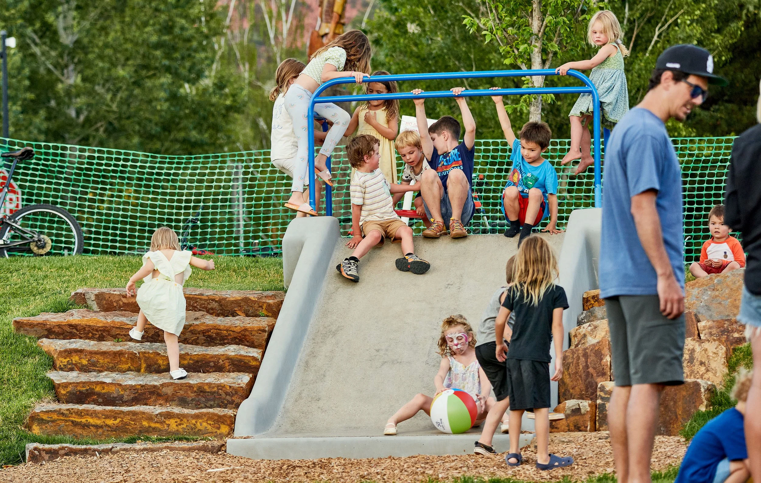 BasaltPark_100_WEB.jpg