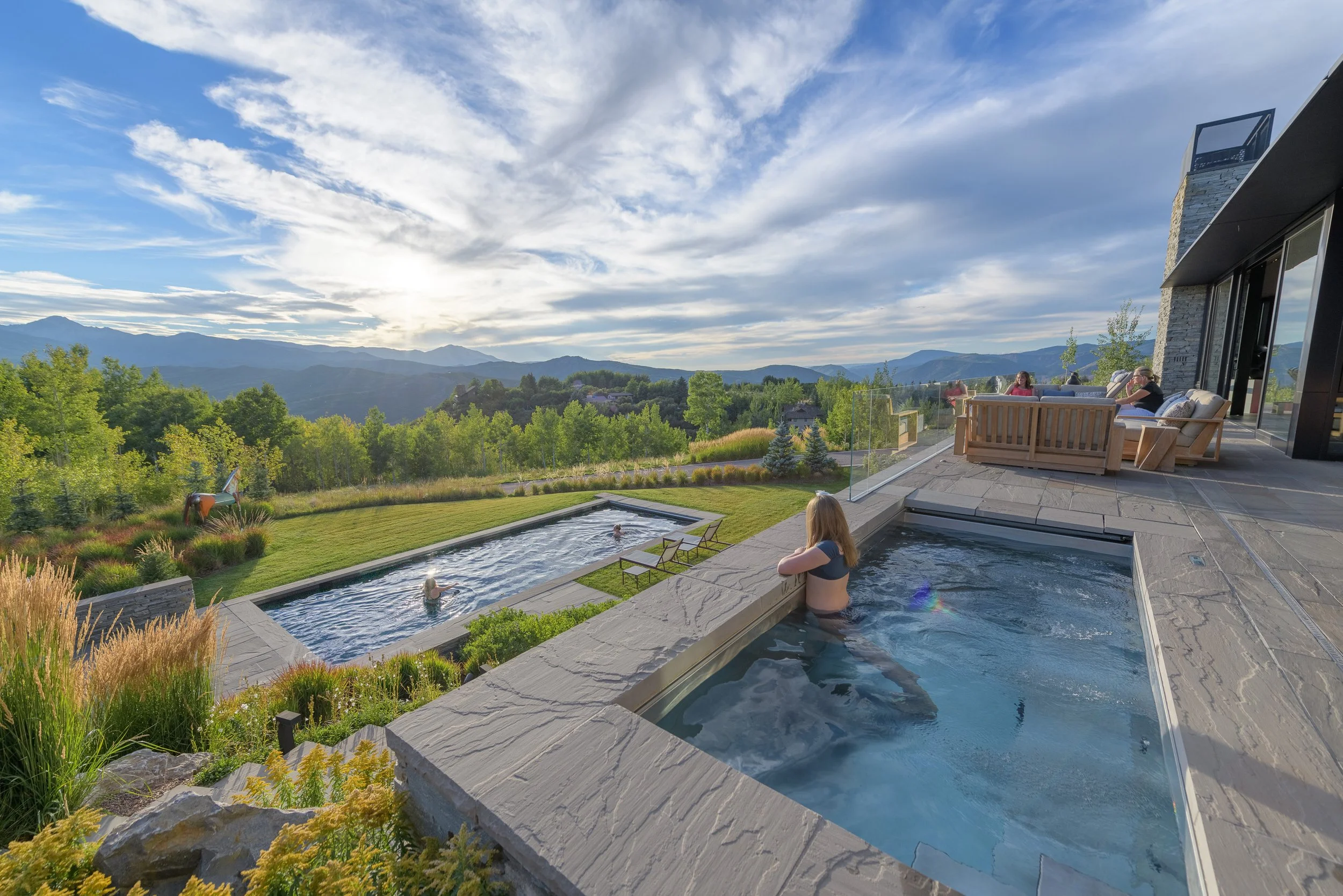 _DSC2134-HDR.jpg