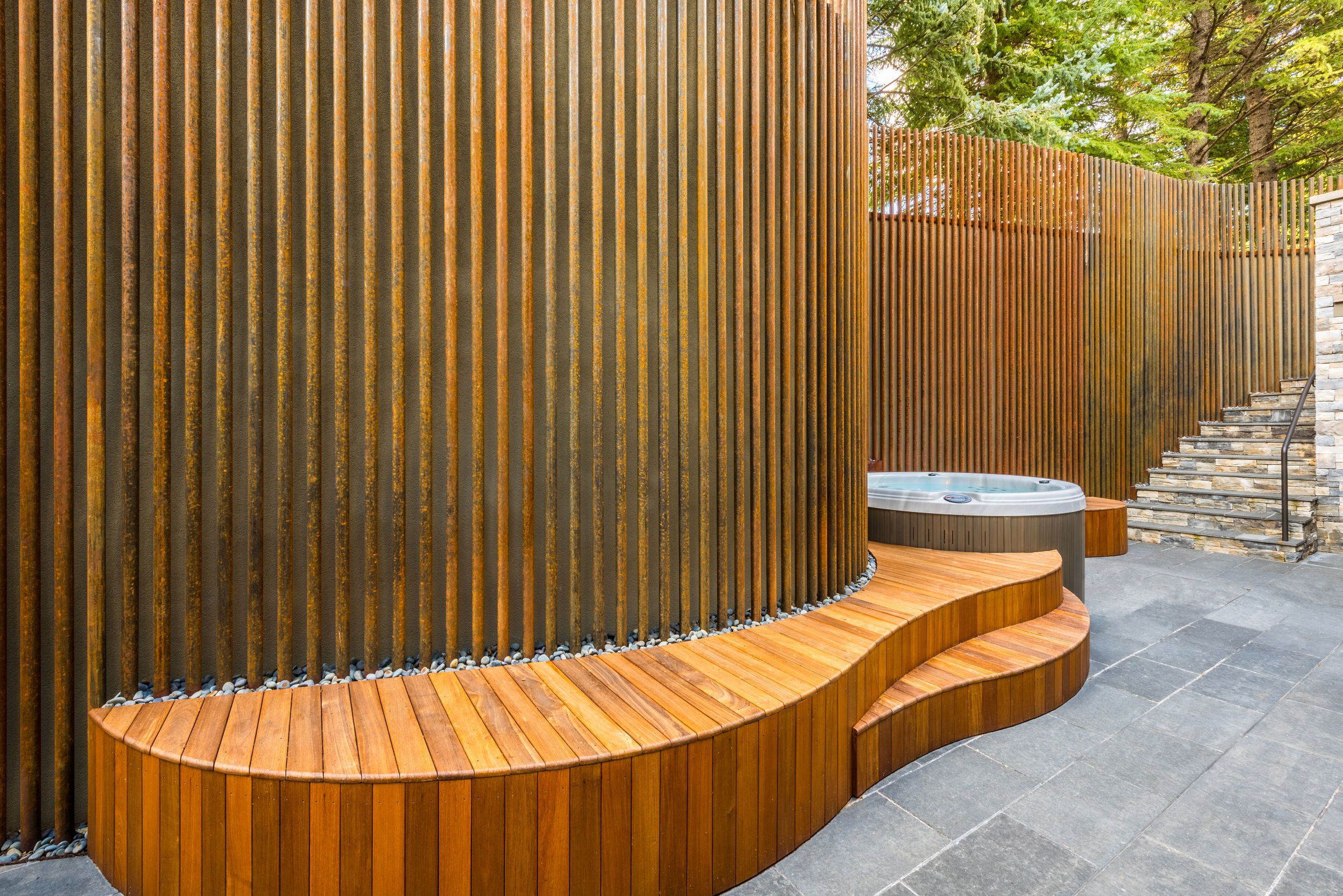 DW42094-HDR.jpg