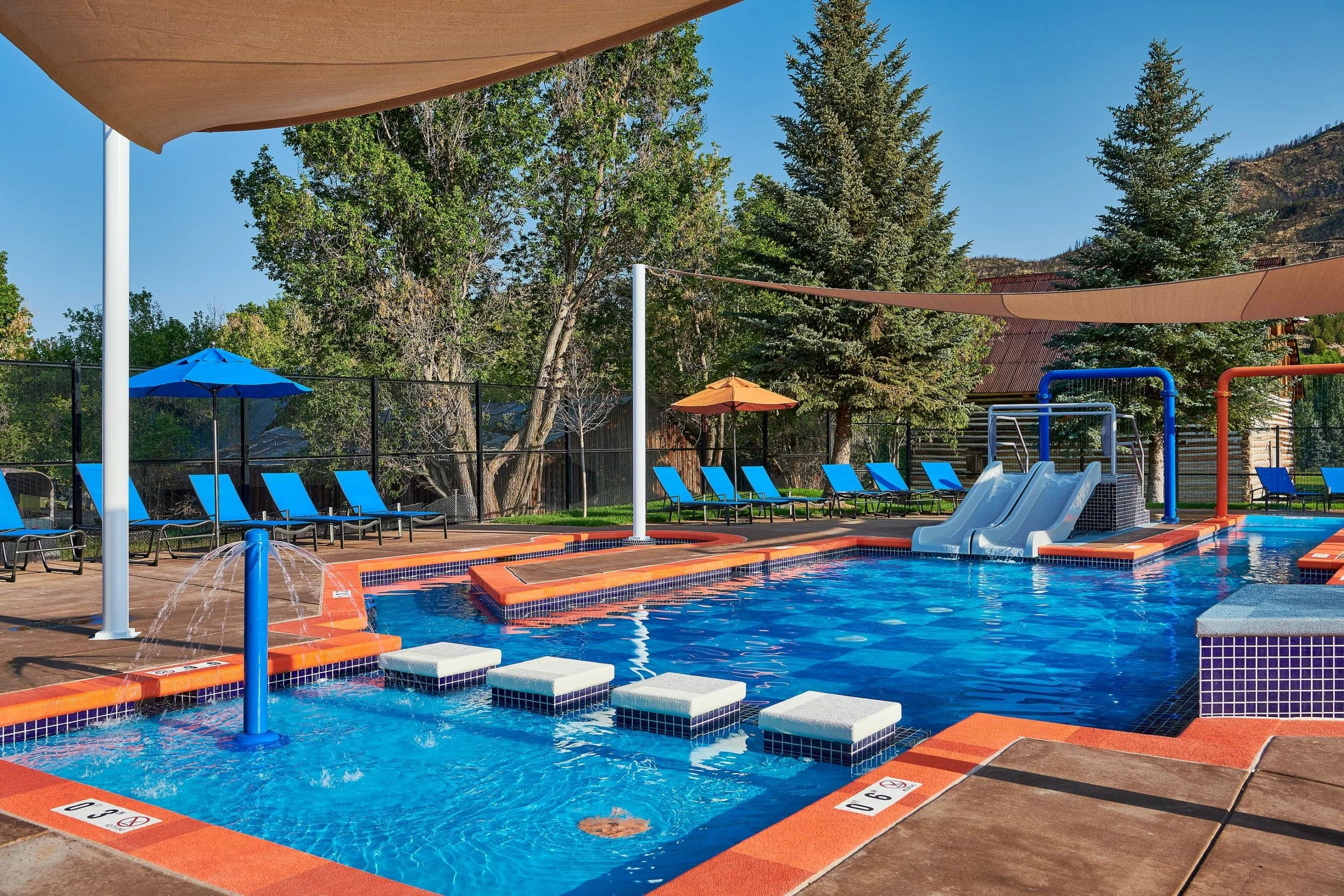 ArbanyPool_07_WEB-scaled.jpg