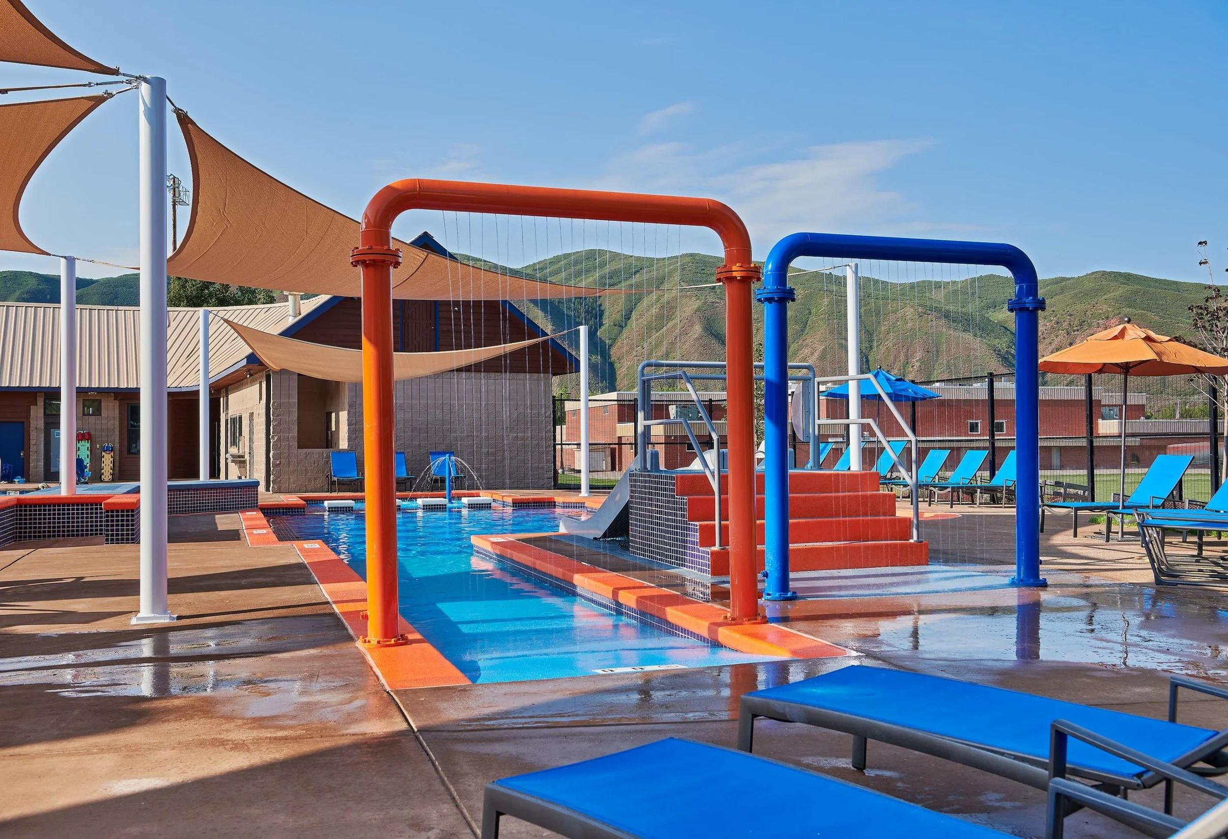 ArbanyPool_10_WEB-scaled.jpg