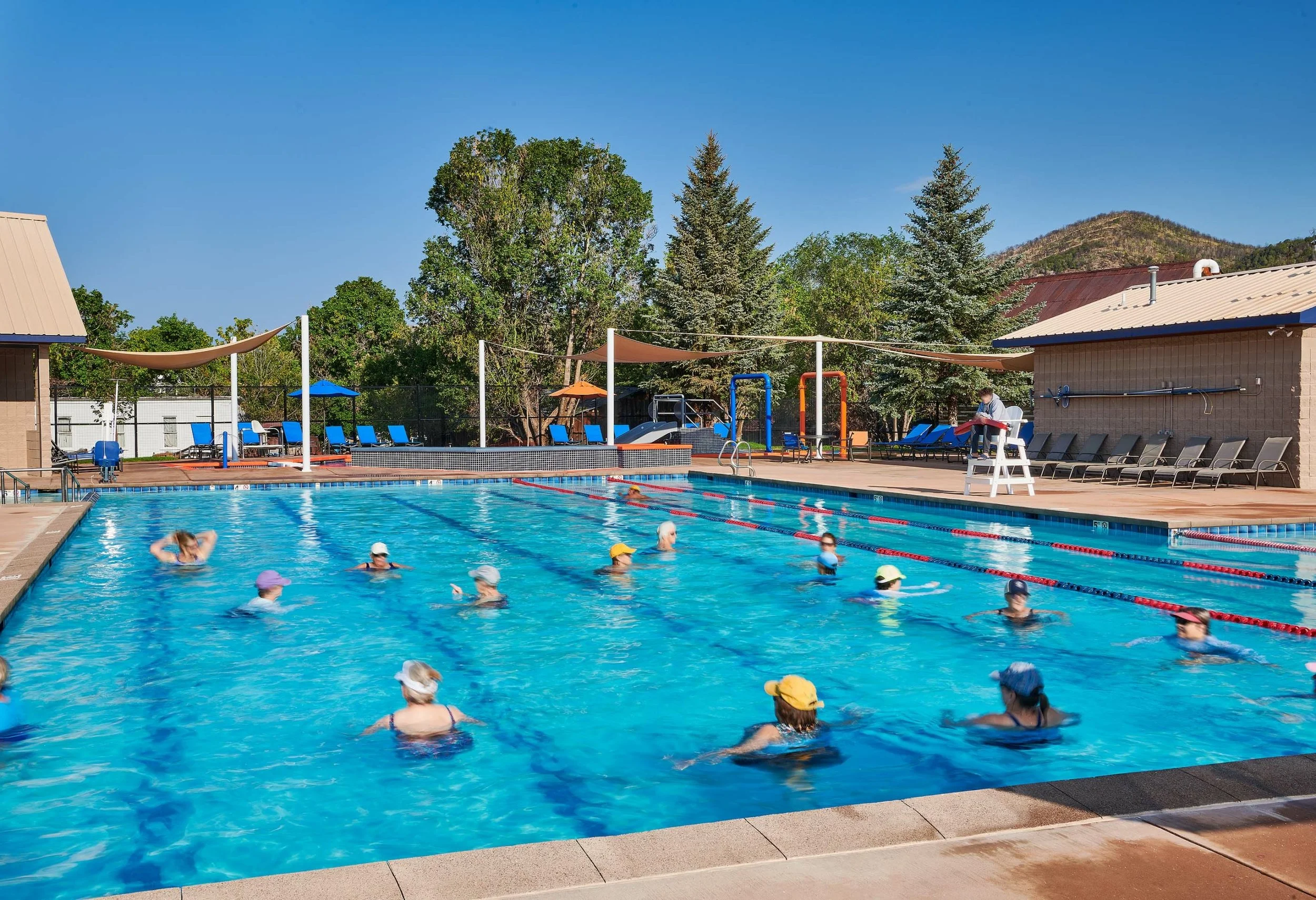 ArbanyPool_11_WEB-scaled.jpg