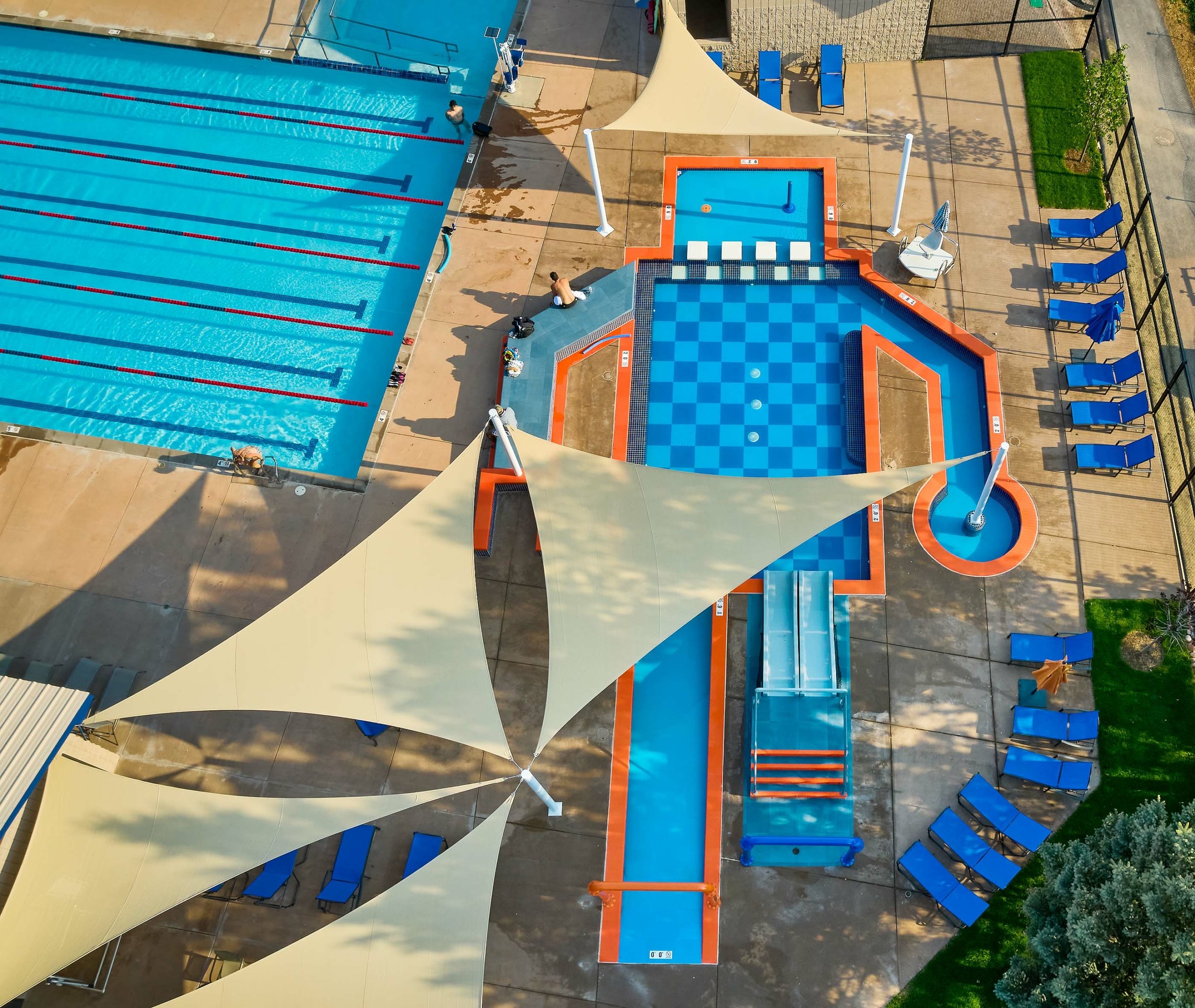 ArbanyPool_12_WEB-scaled.jpg