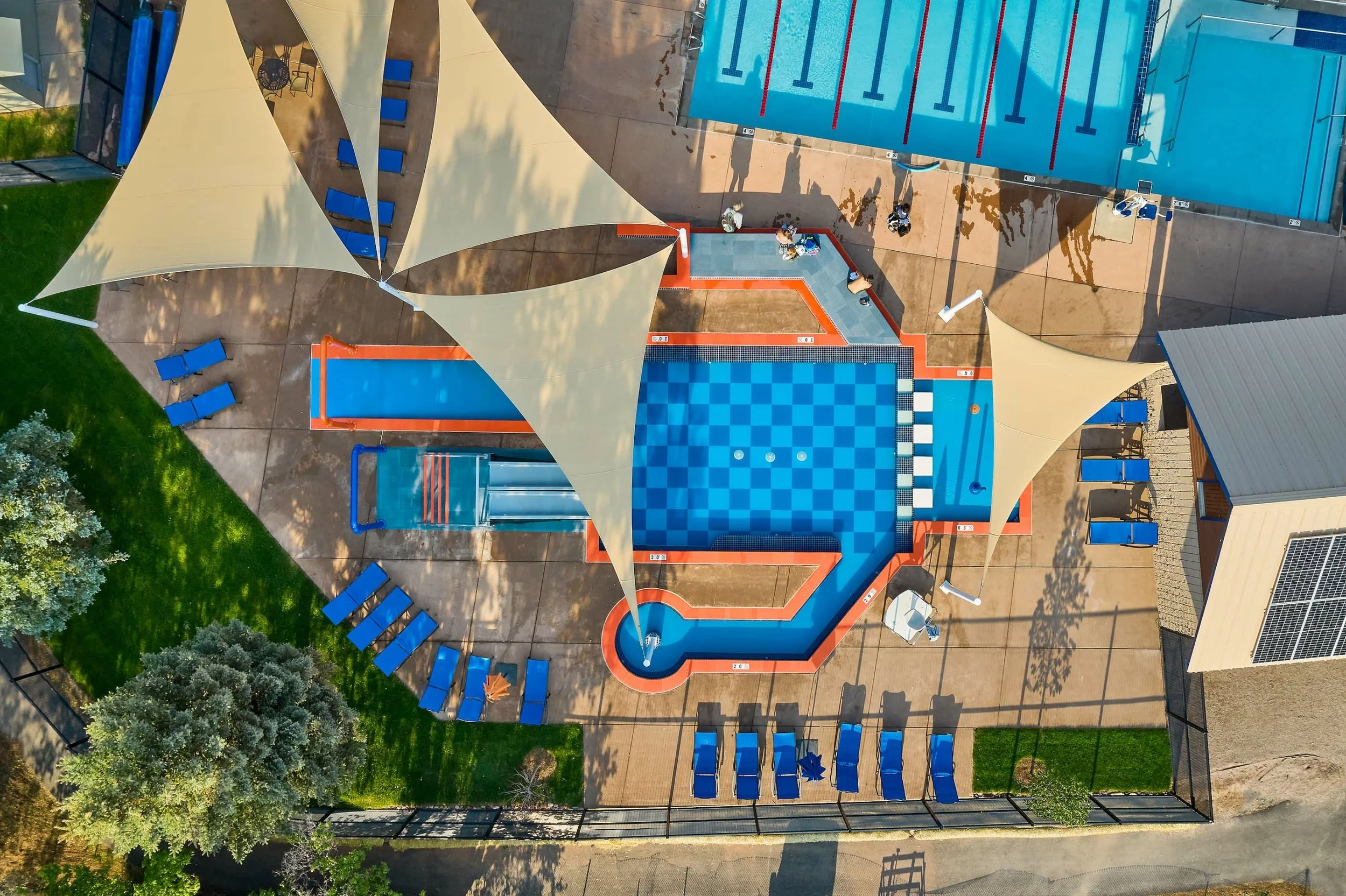 ArbanyPool_15_WEB-scaled.jpg