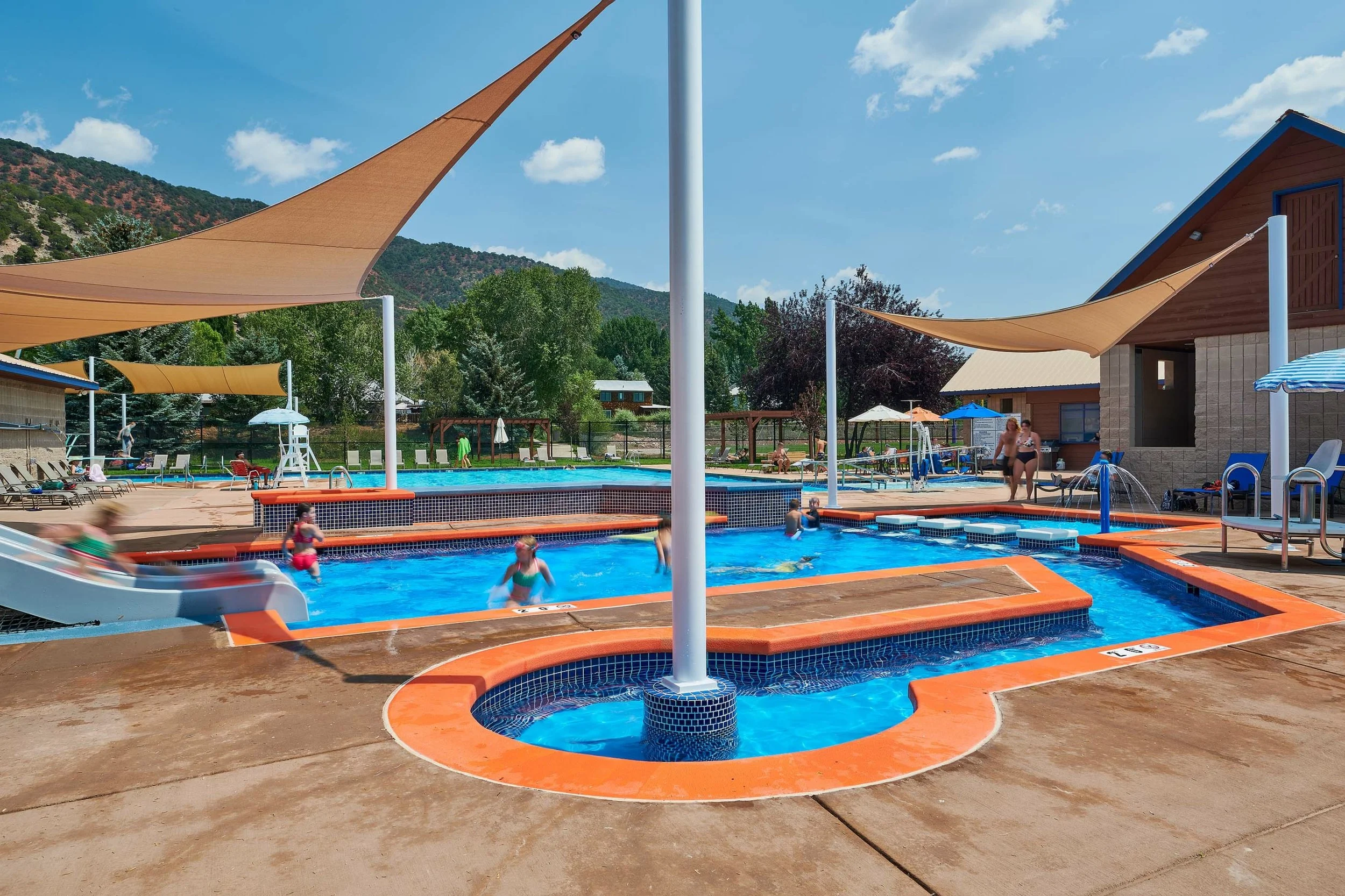 ArbanyPool_18_WEB-scaled.jpg