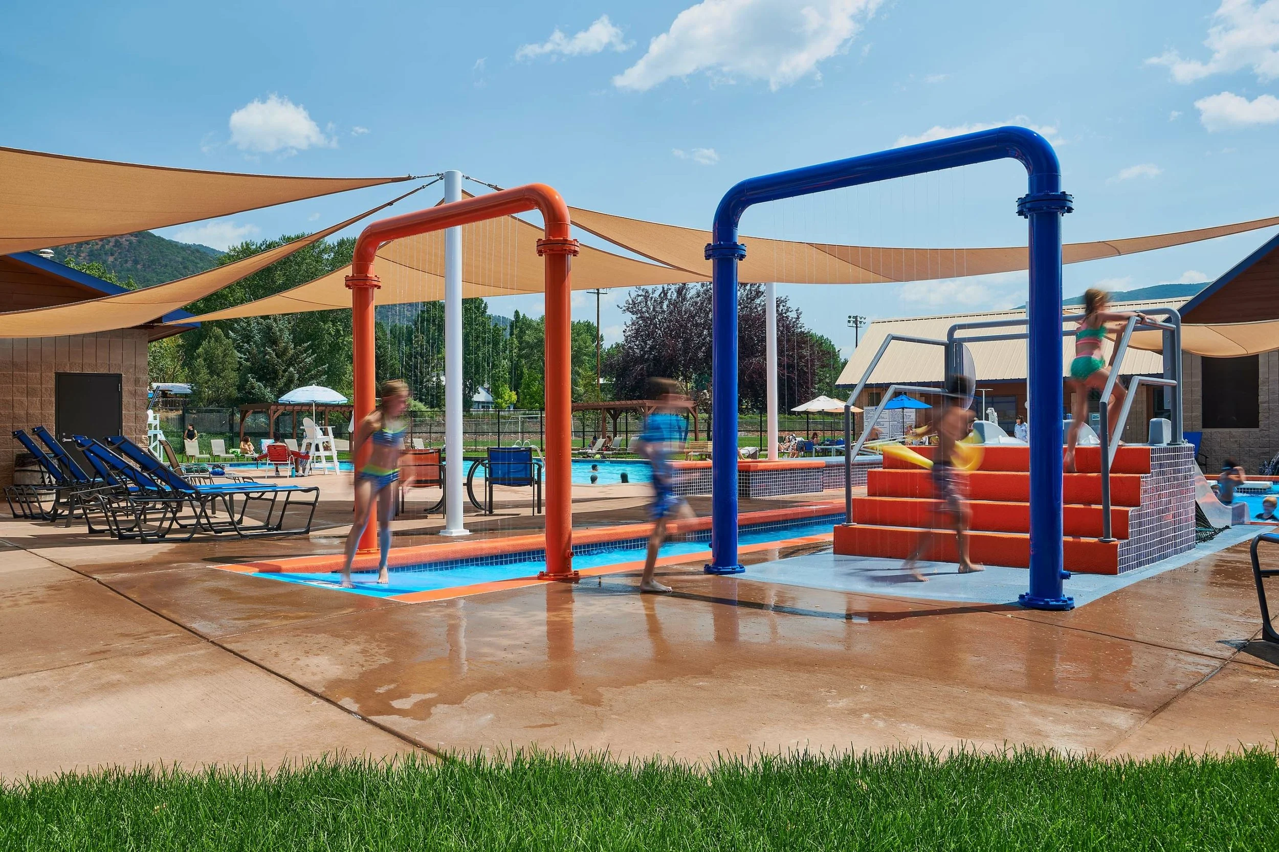 ArbanyPool_19_WEB-scaled.jpg