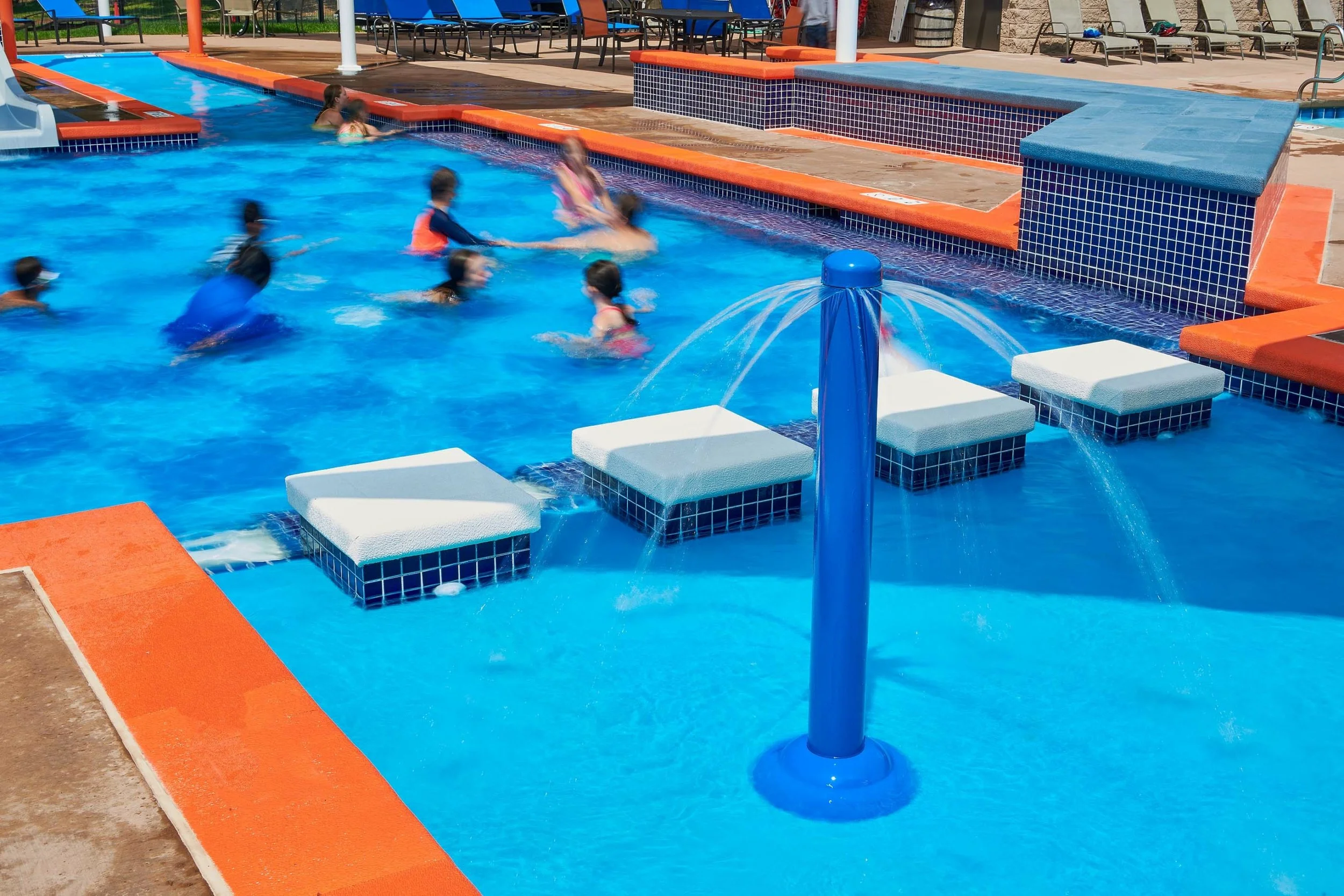 ArbanyPool_21_WEB-scaled.jpg