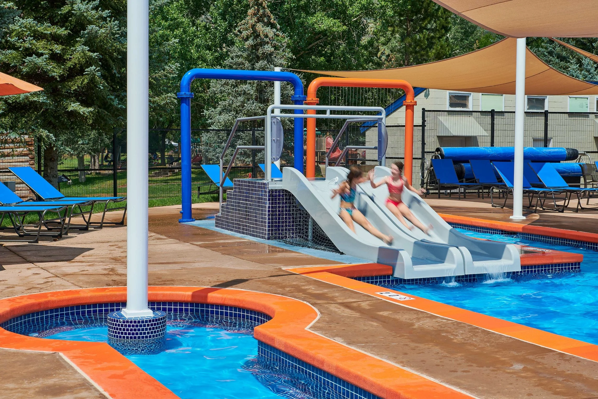 ArbanyPool_24_WEB-scaled.jpg