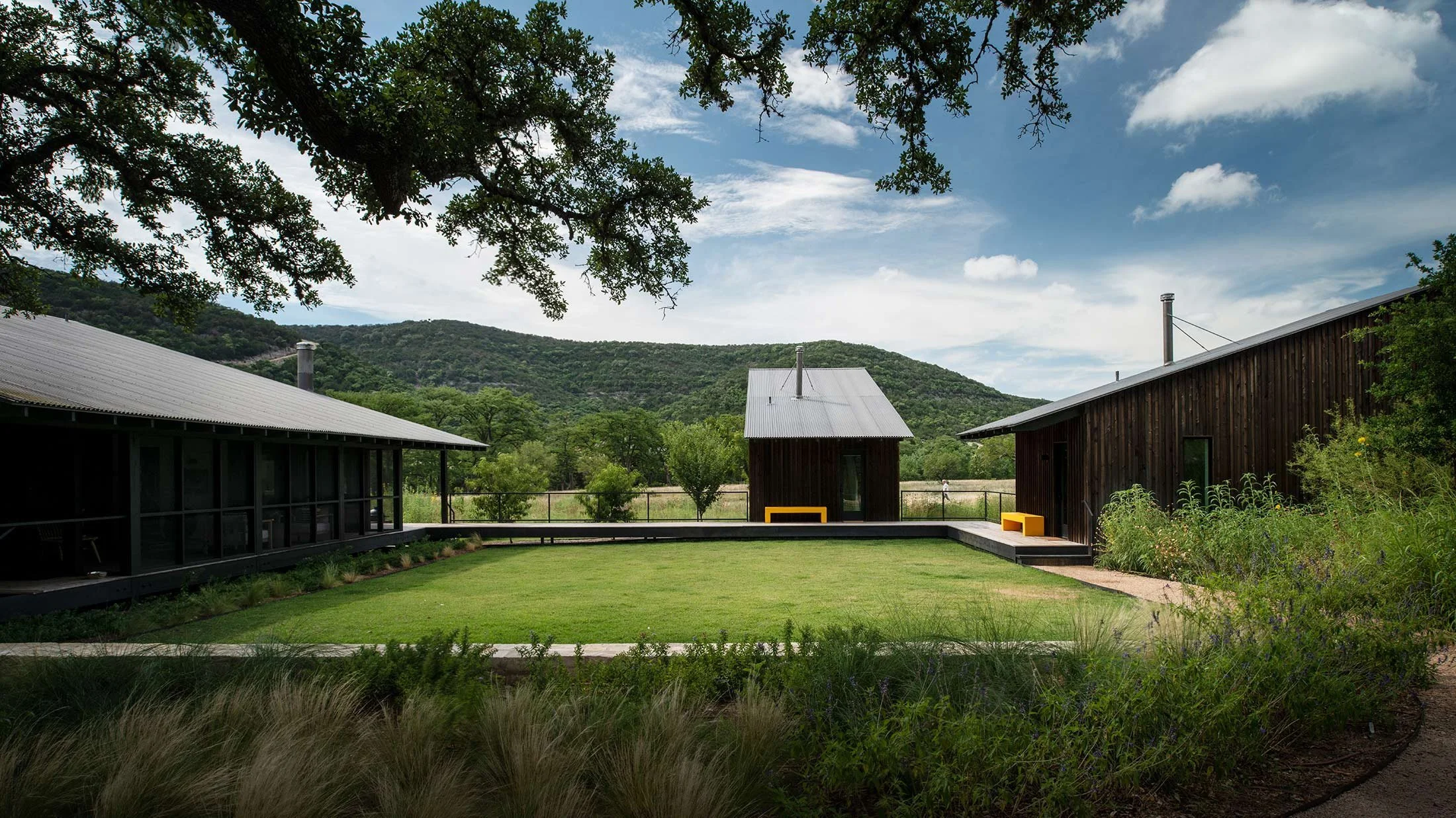 4_Camp+Frio_Cuppett_Tobin Davies.jpg