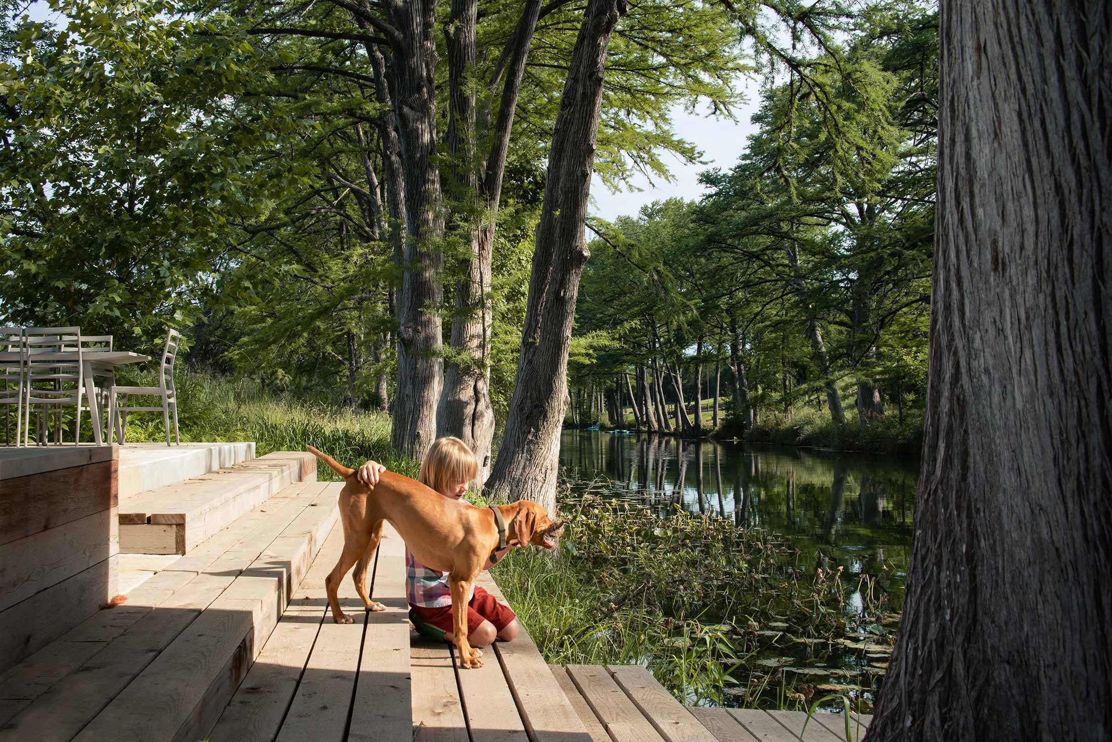 24_Camp+Frio_Cuppett_Tobin Davies.jpg